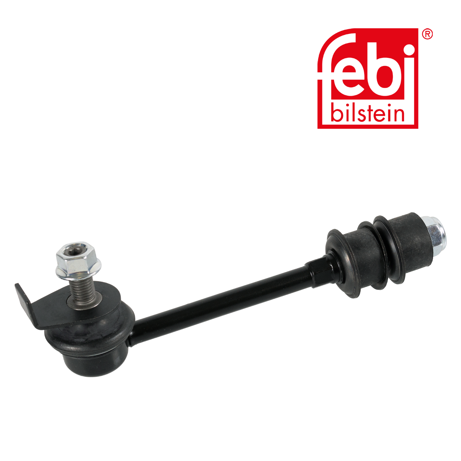 Febi Stabiliser Bar Link Coupling Rod 42595