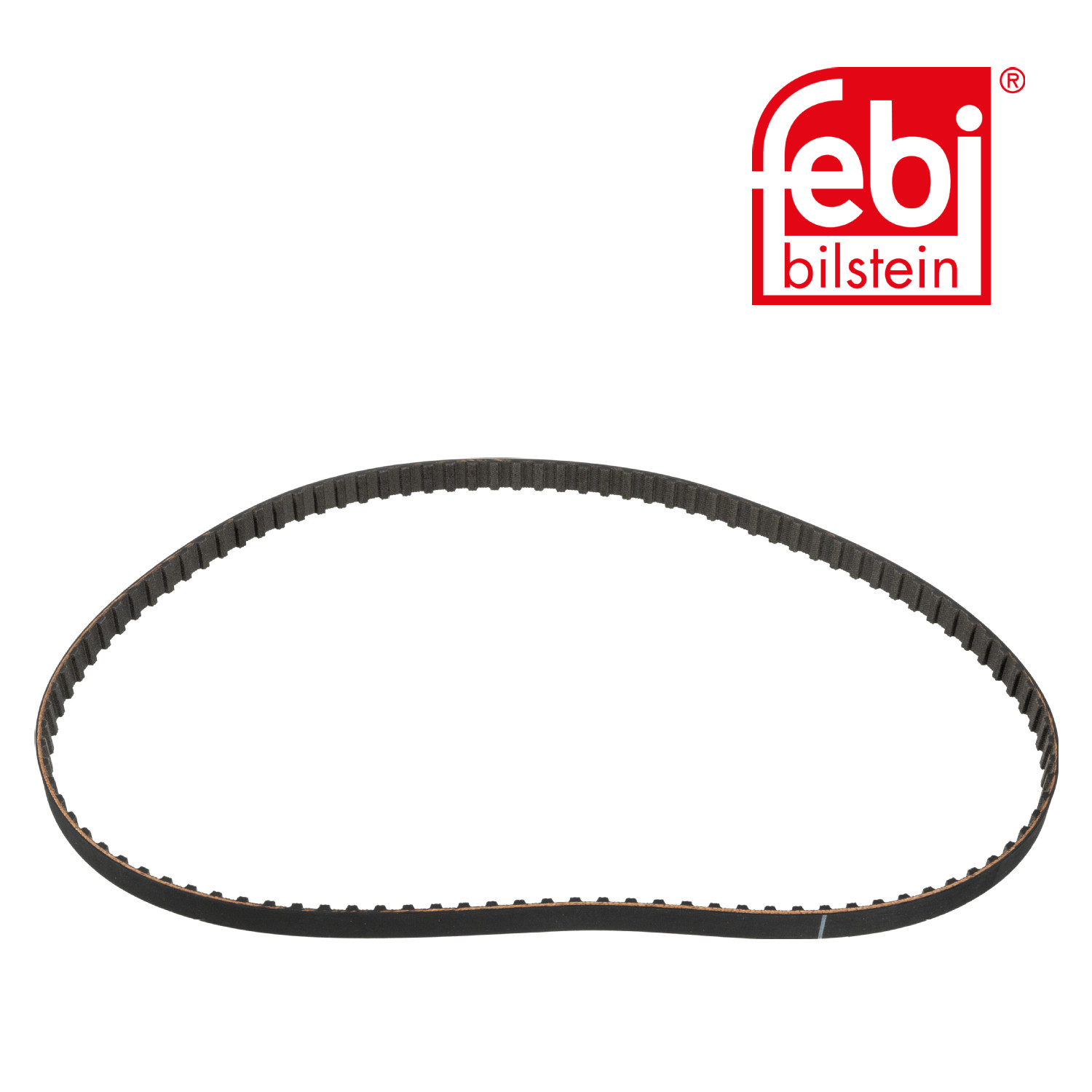 Febi Timing Belt Cambelt 104 Teeth 10992