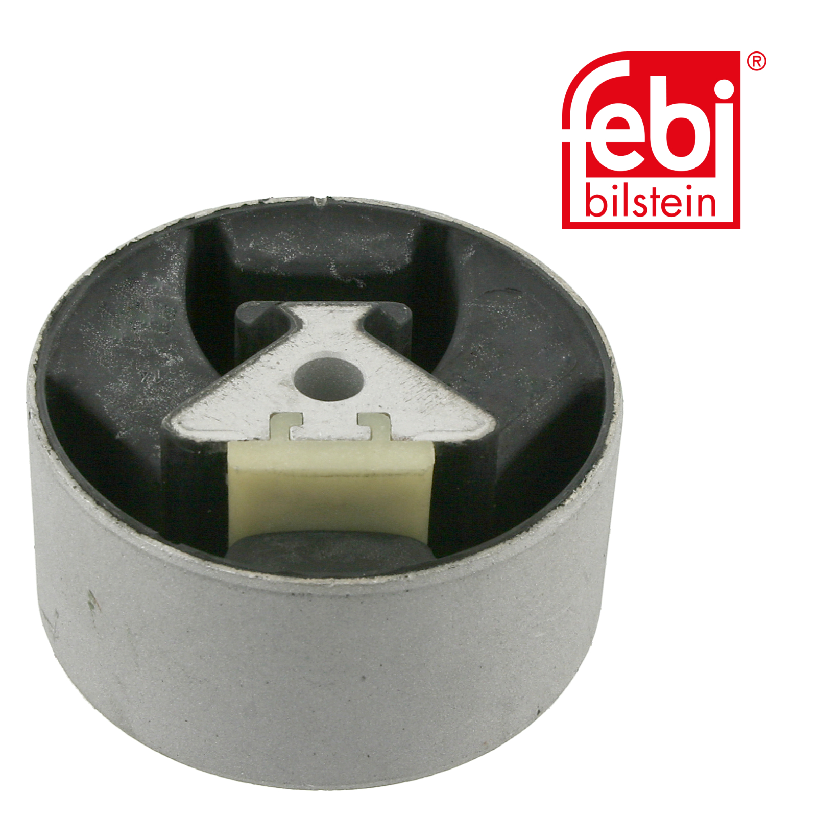 Febi Manual Transmission Mounting Rear 29701