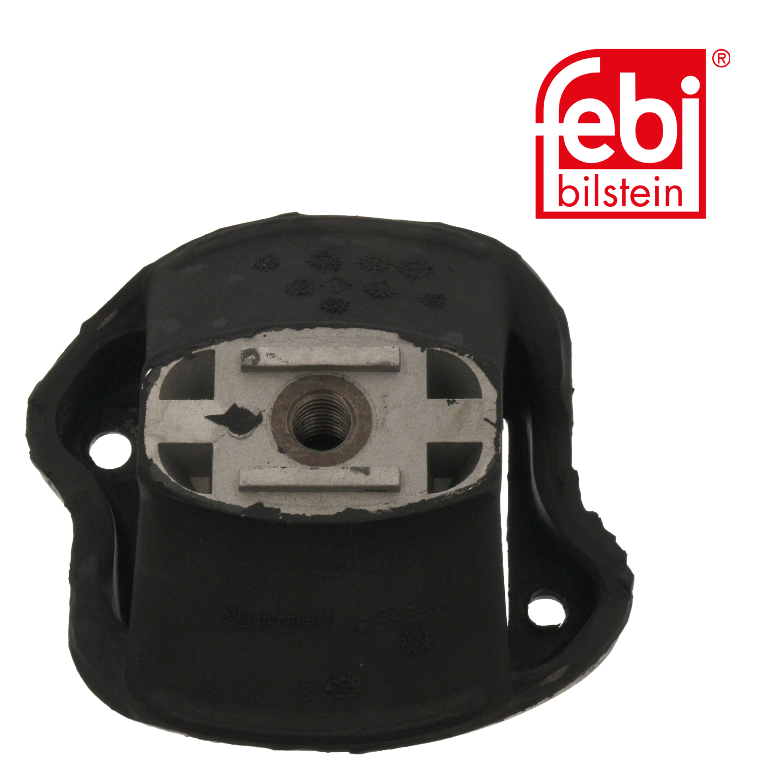 Febi Engine Mount Mounting 05133