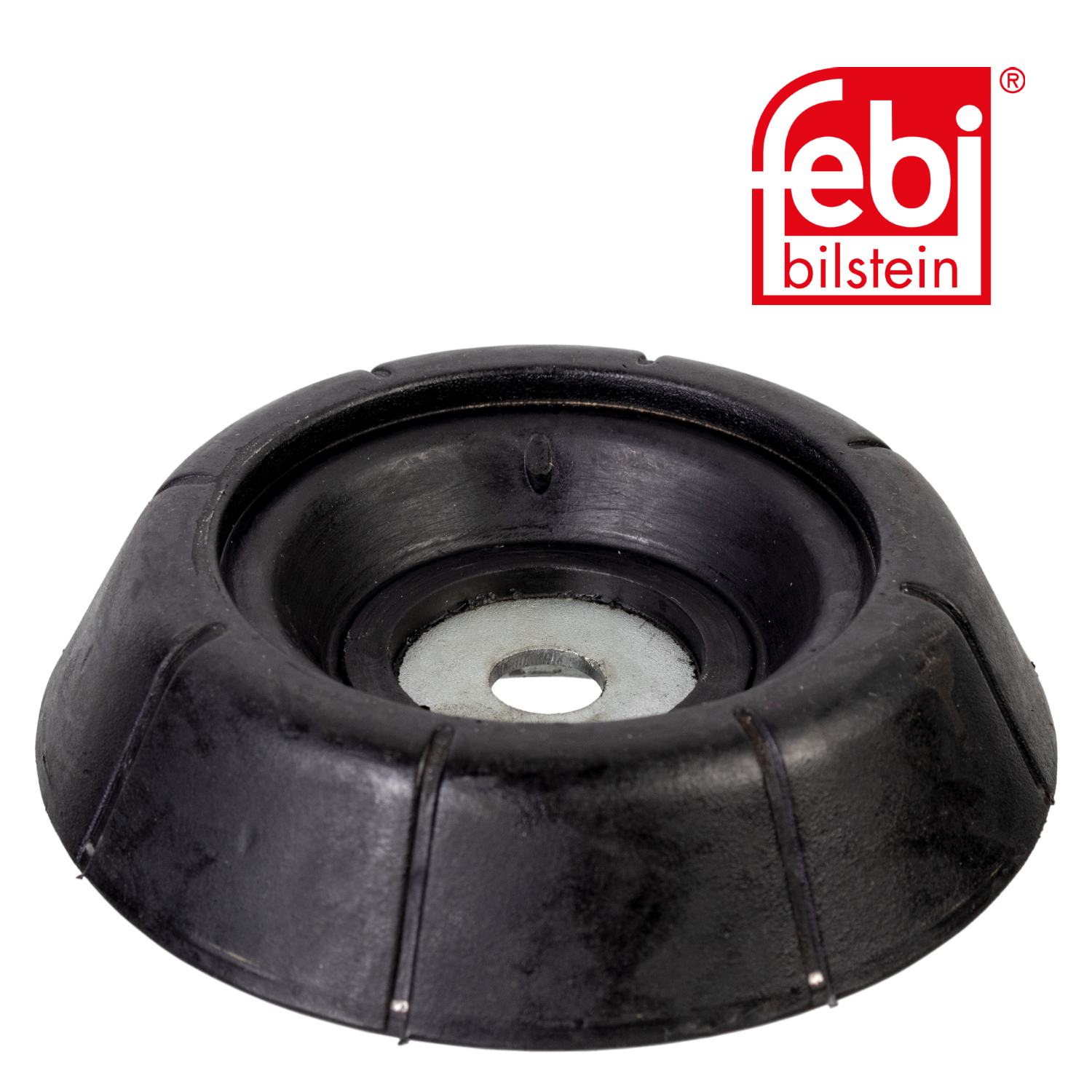Febi Front Suspension Strut Support Mount 38789