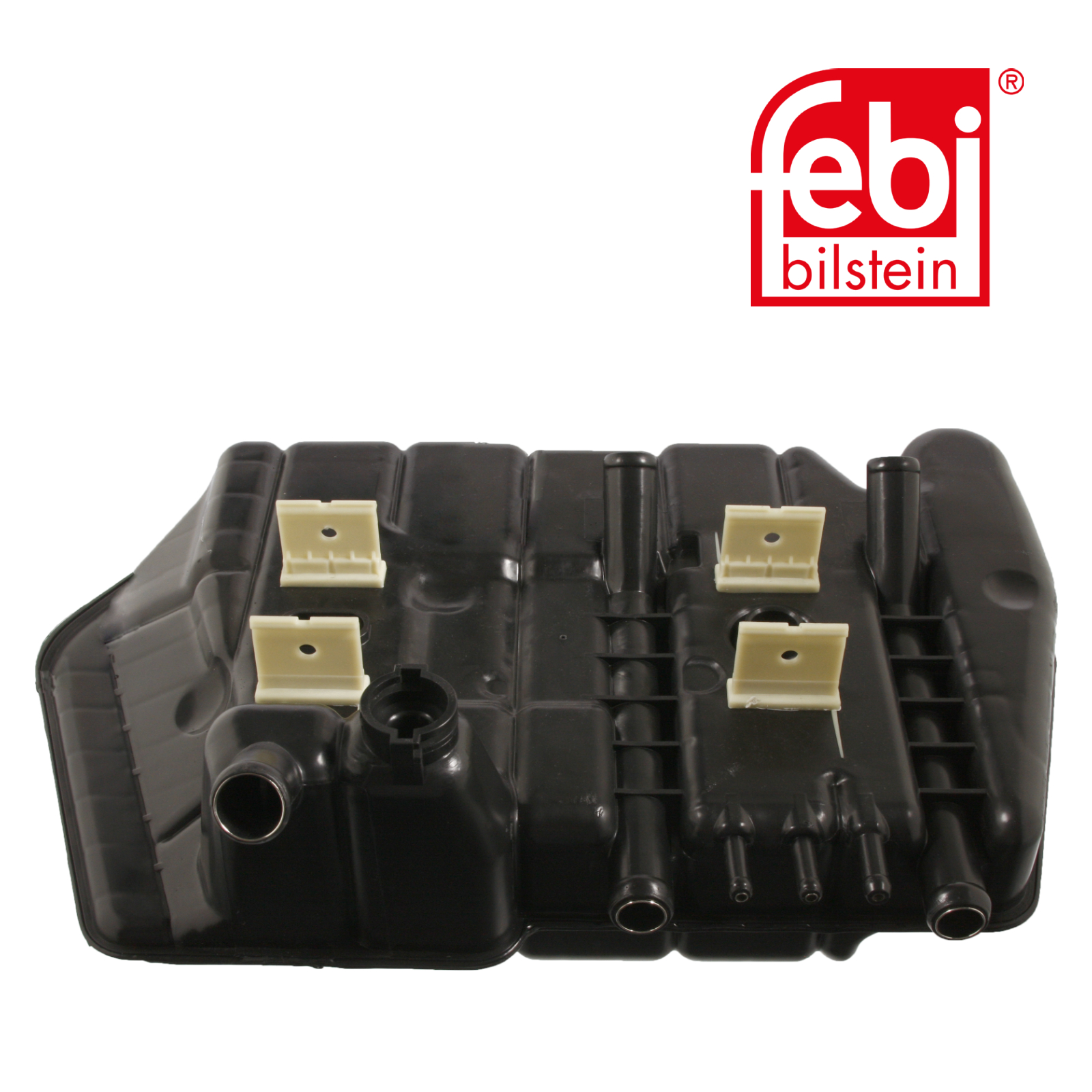 Febi Coolant Expansion Tank 39617