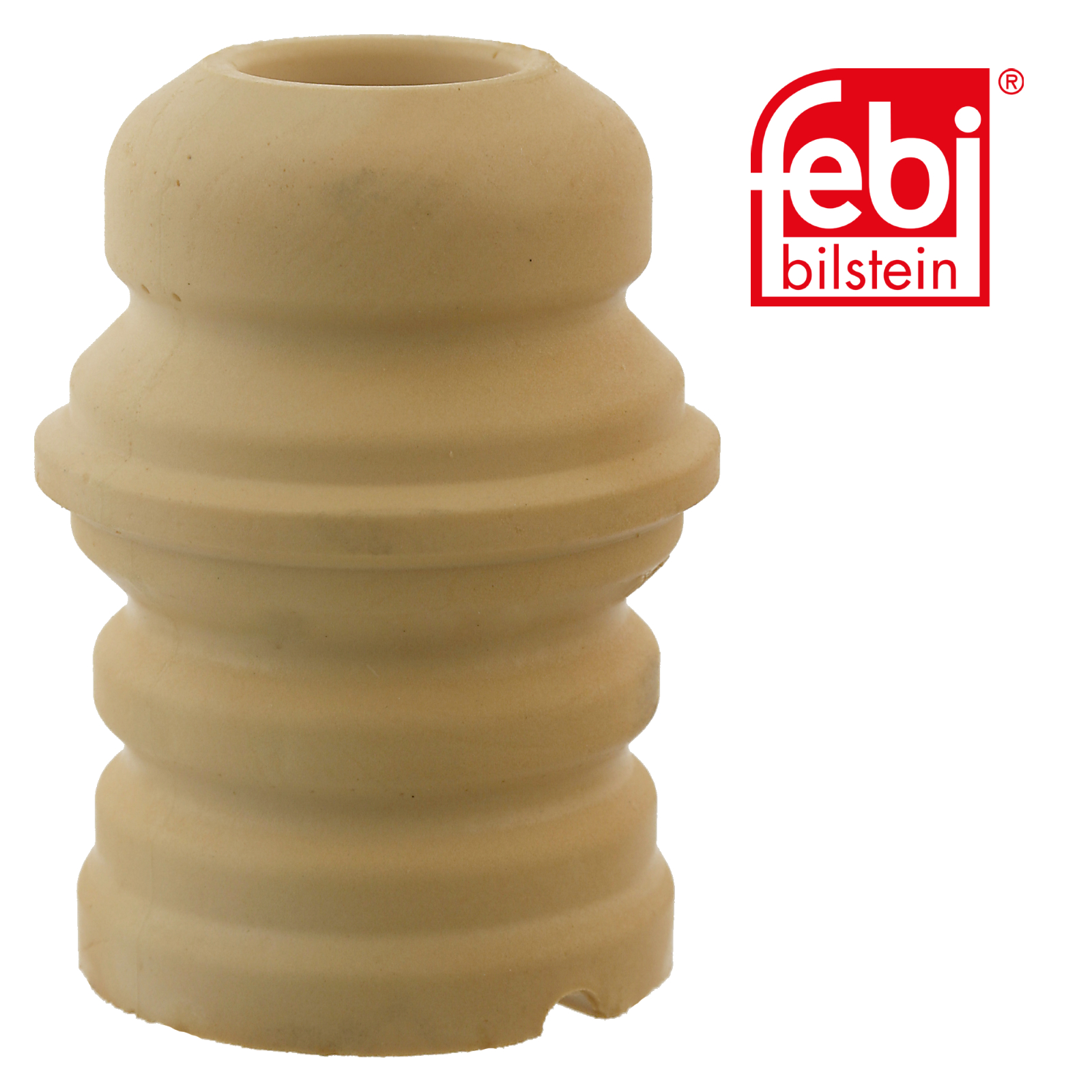 Febi Front Rubber Buffer Suspension 26179