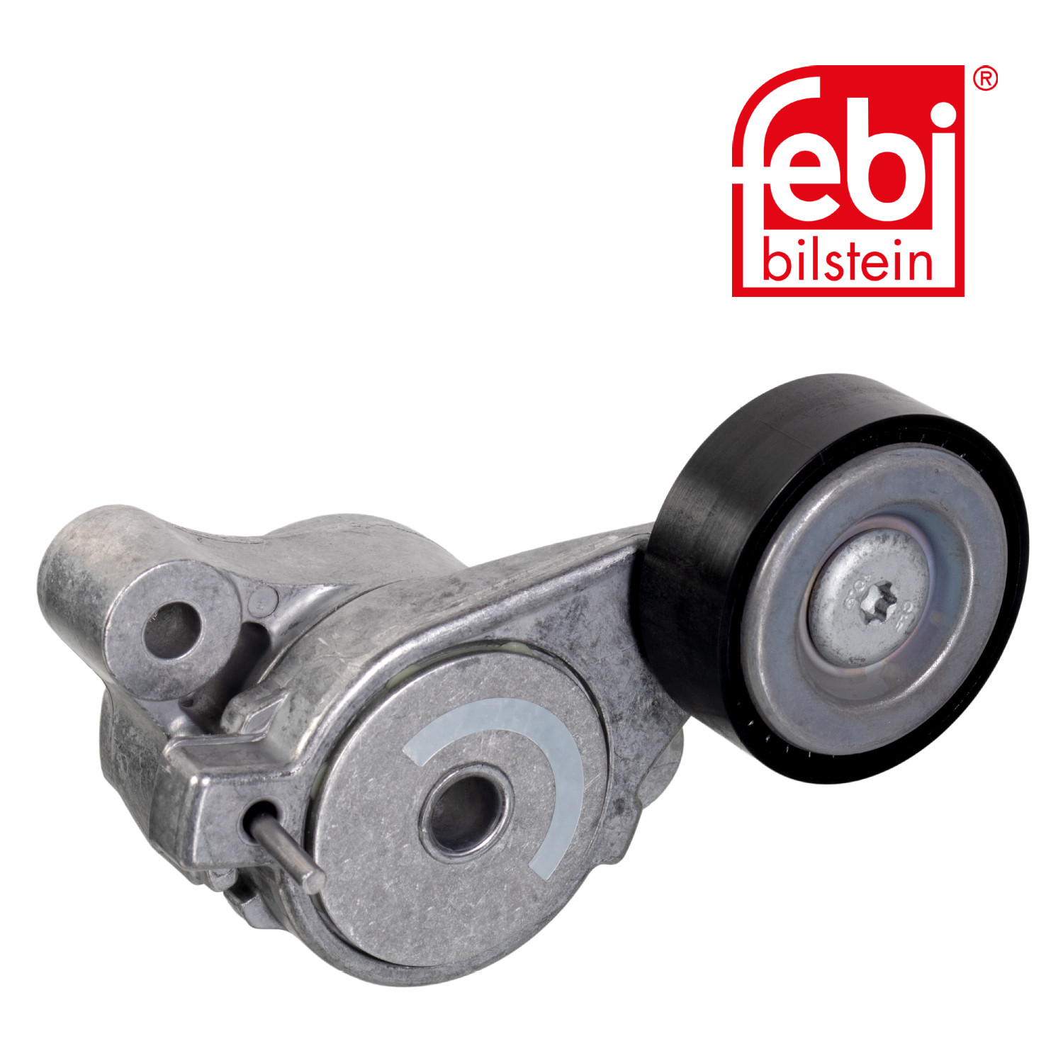 Febi Auxiliary Belt Tensioner 40327