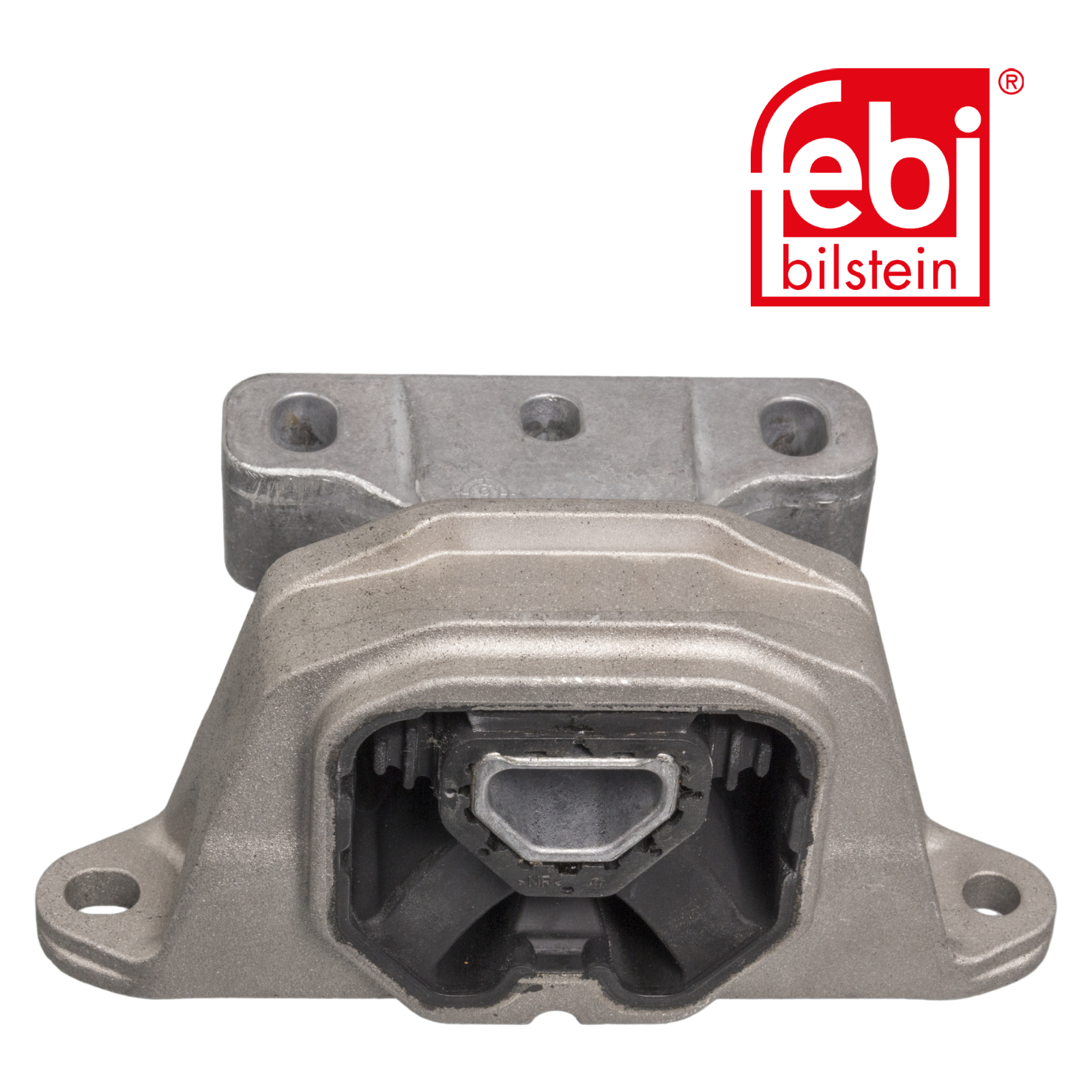 Febi Engine Mount Mounting Right 101058