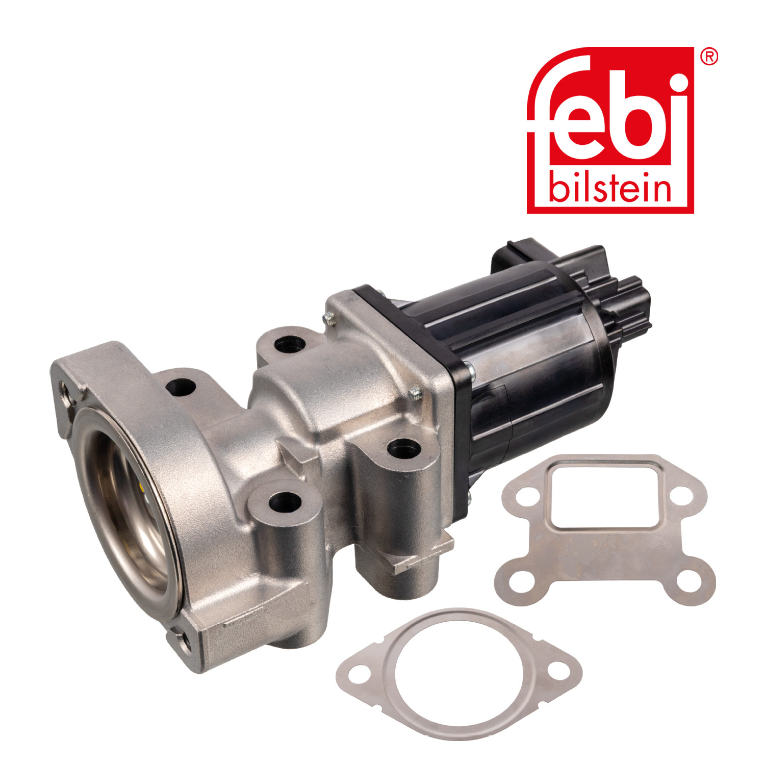Febi Exhaust Gas Recirculation Valve 170655