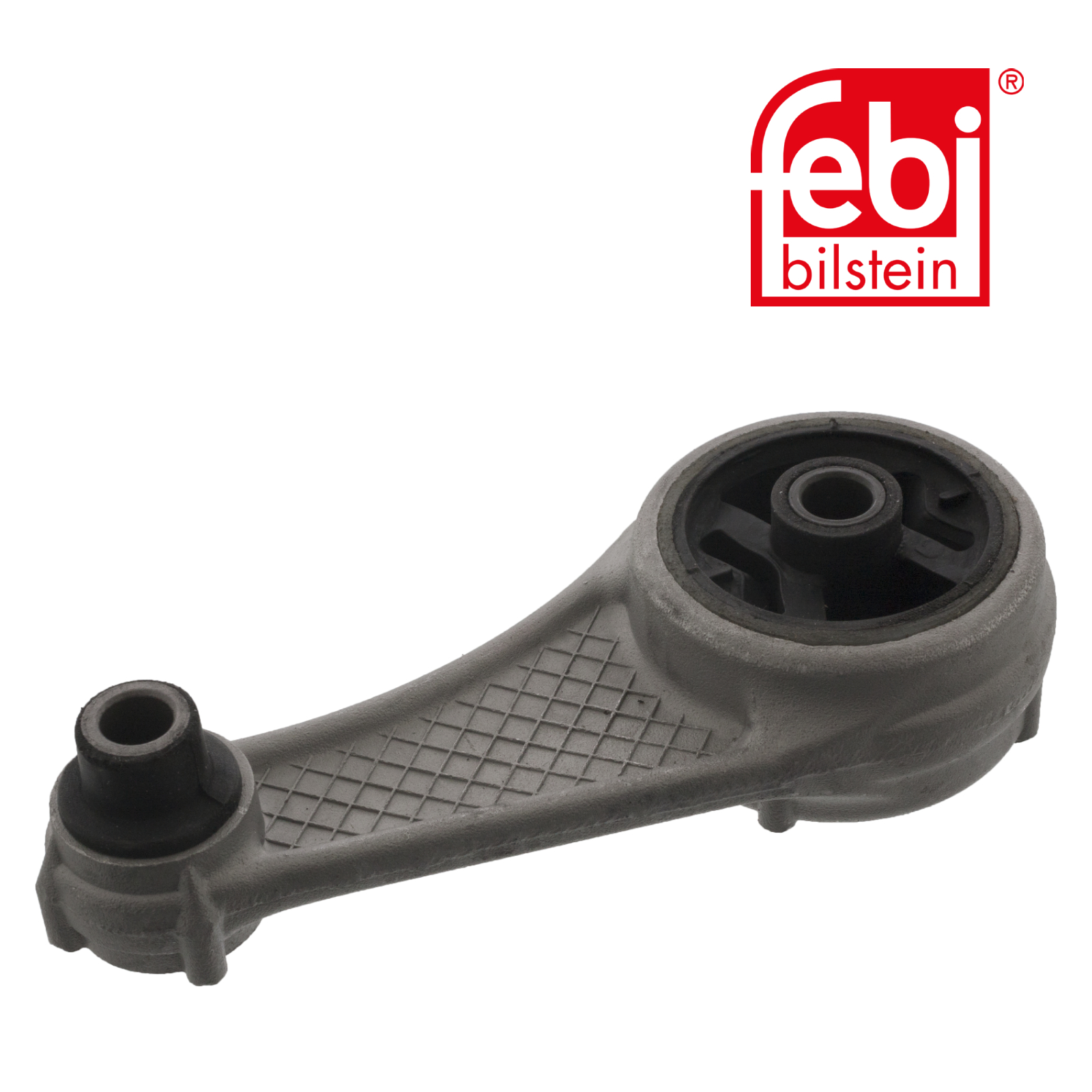 Febi Engine Mount Mounting Rear 12050