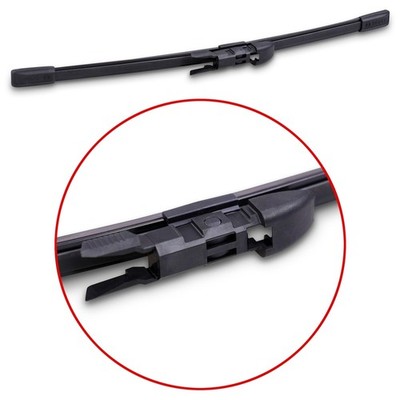 Bosch Aerotwin Wiper Blade 265mm — A275H fits BMW 1 2004-2012