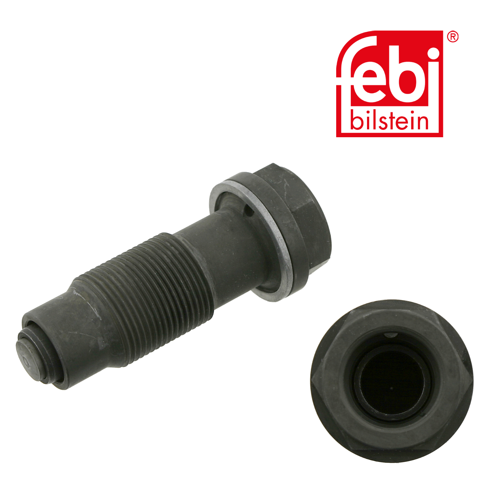 Febi Timing Chain Tensioner 26752