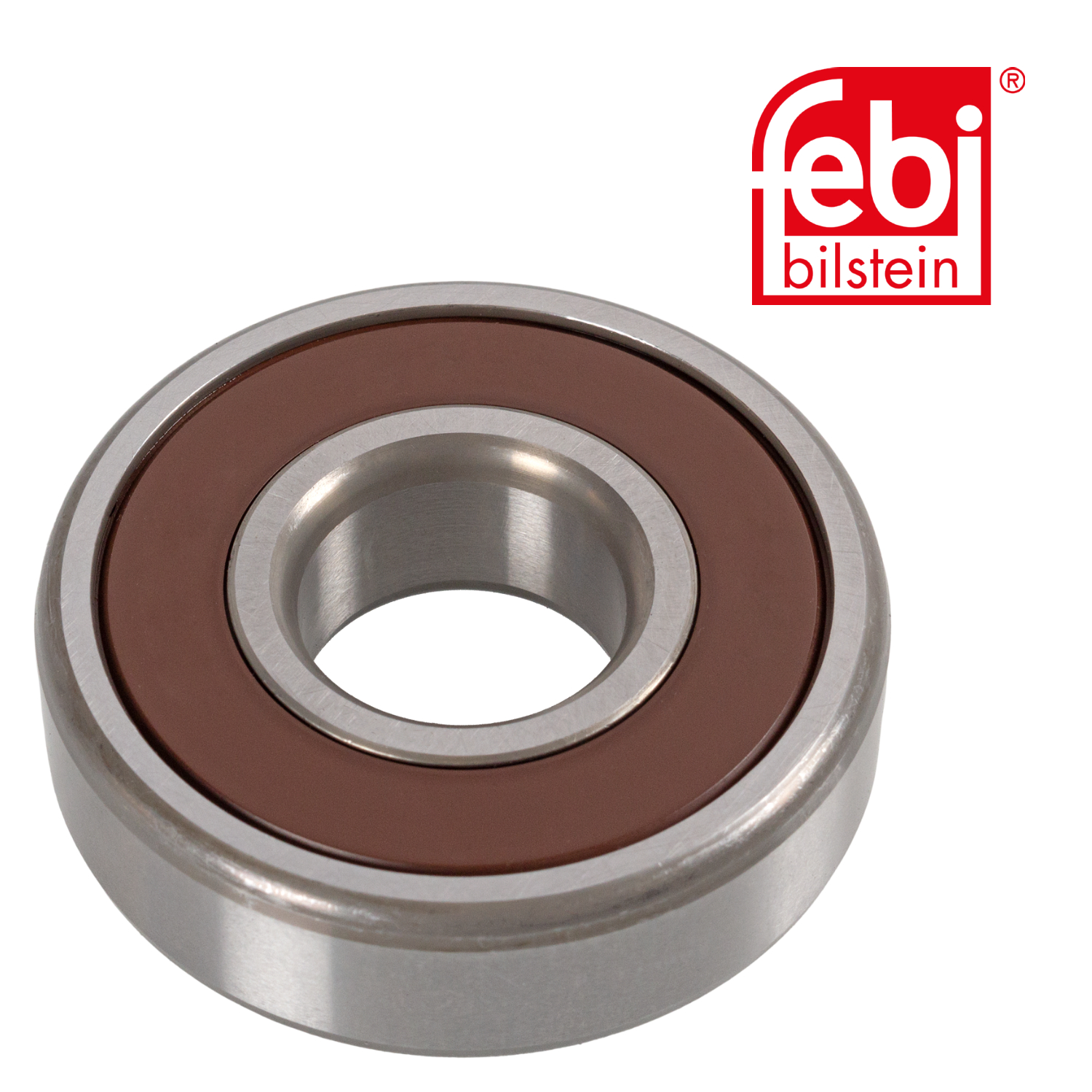 Febi Universal Bearing 22096