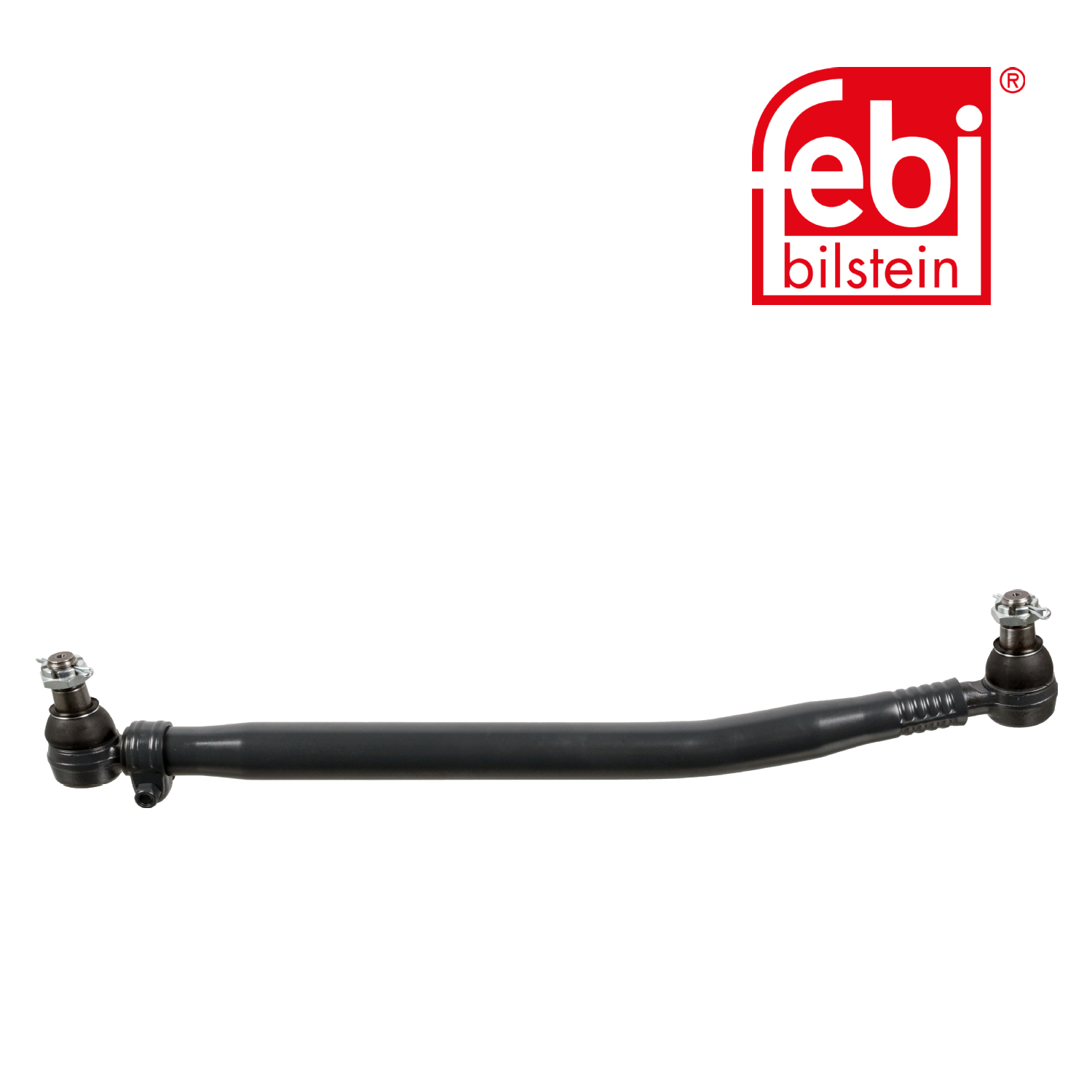 Febi Centre Rod Assembly 18629
