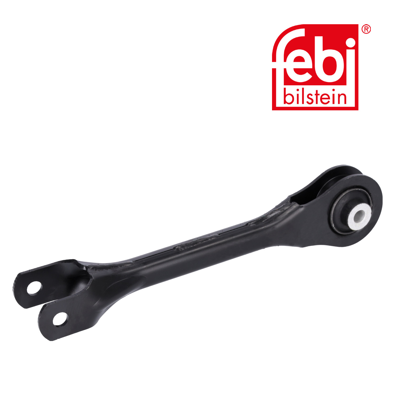 Febi Control/Trailing Arm Rear Right 179415