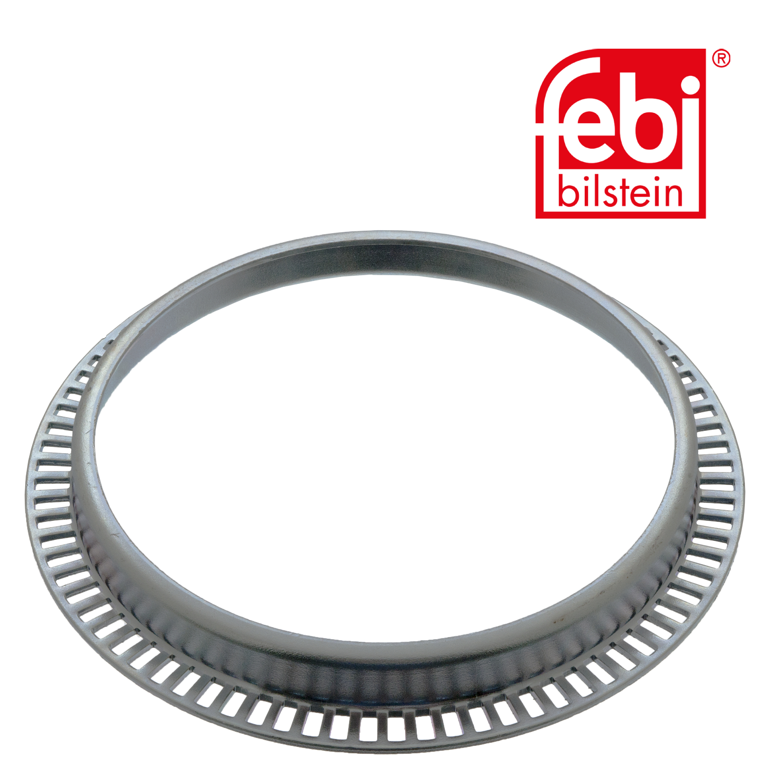 Febi ABS Sensor Ring Rear Right 44385