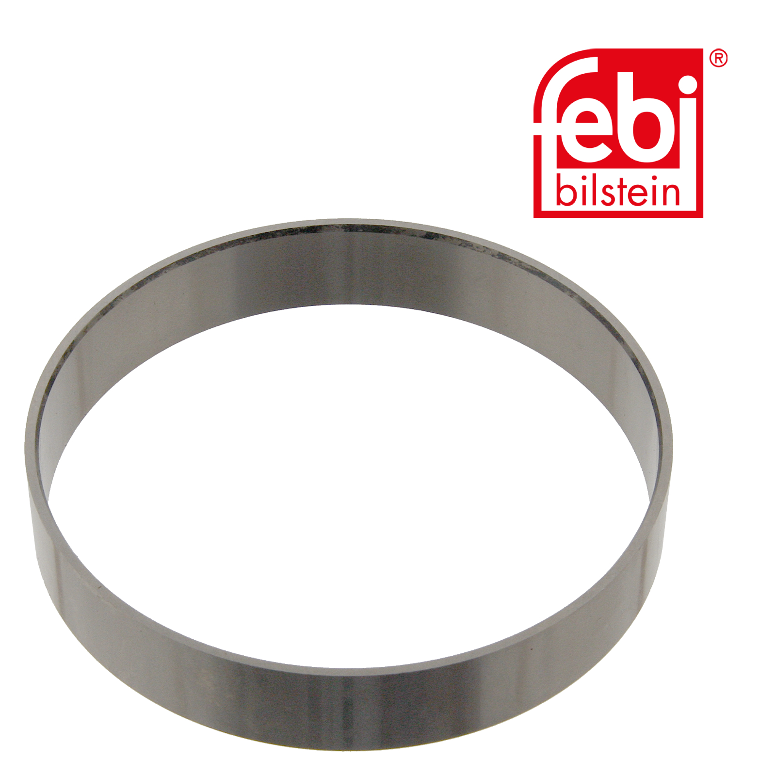 Febi Crankshaft Ring Gear 120mm OD ID Wide 07720