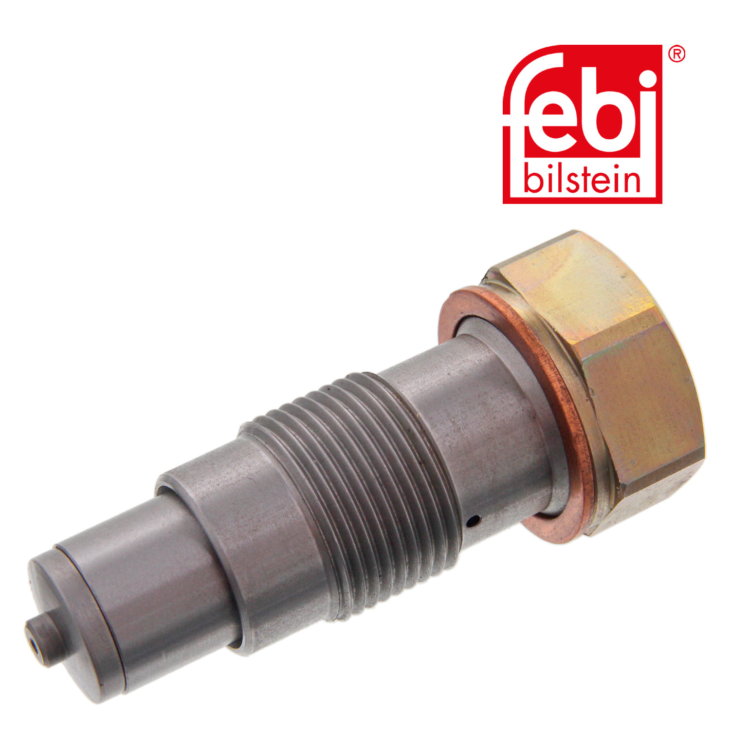 Febi Timing Chain Tensioner 33983