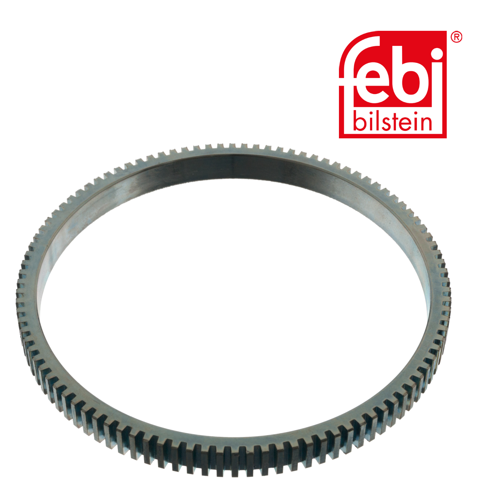 Febi ABS Sensor Ring Front Right 170410