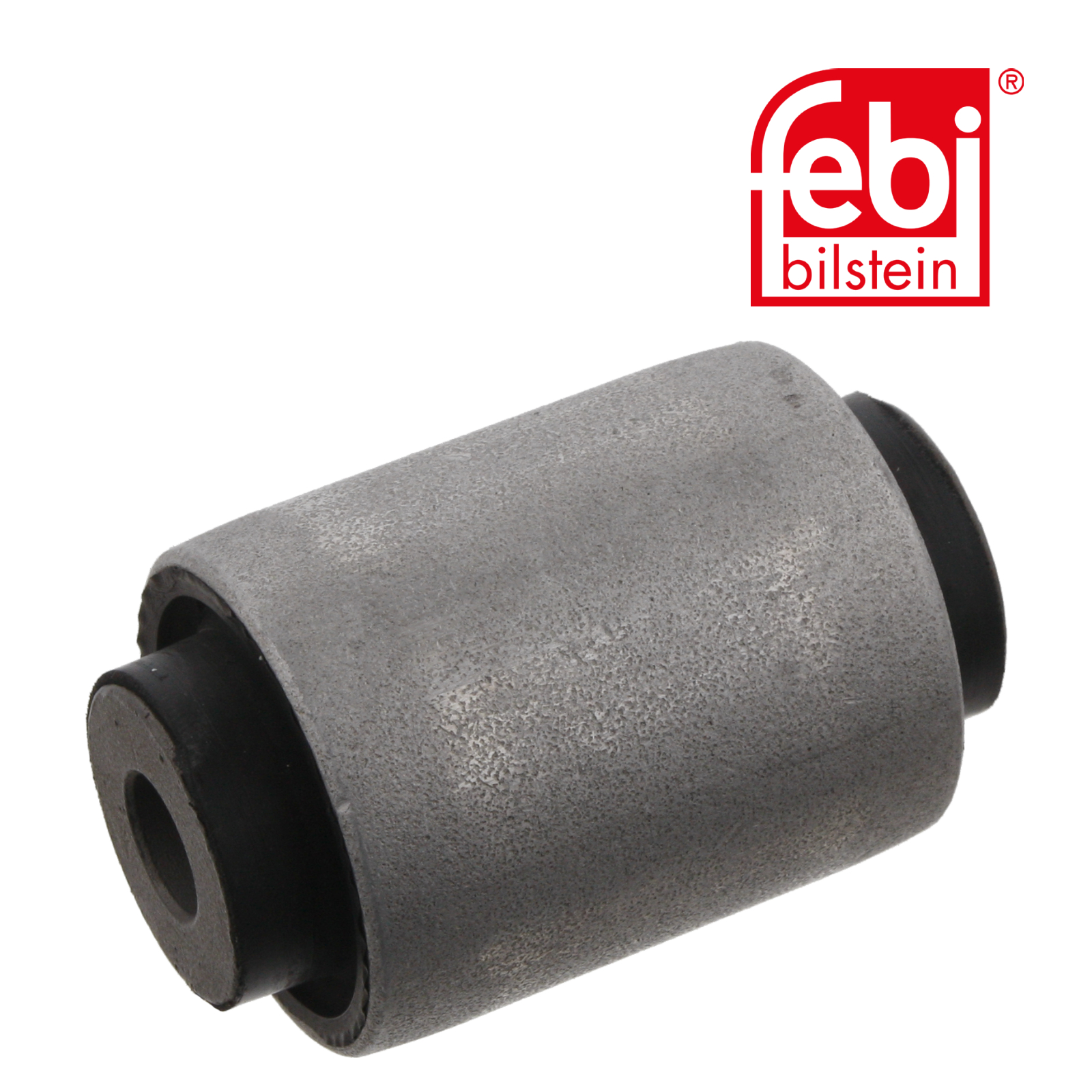 Febi Axle Beam Bushing Rear Right 32955