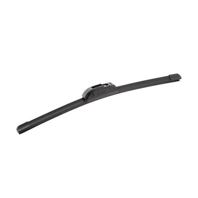 Bosch Aerotwin Wiper Blade 400mm — AR16U