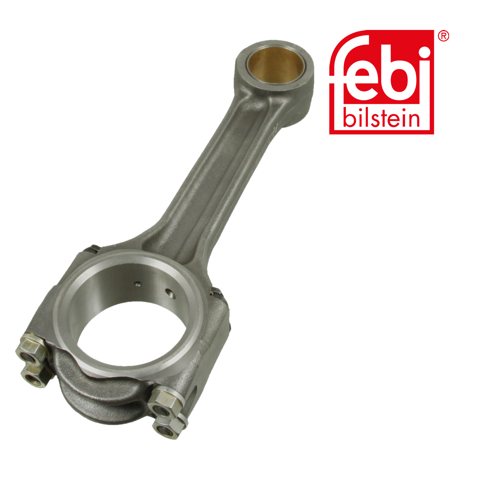 Febi Connecting Rod ID 35874