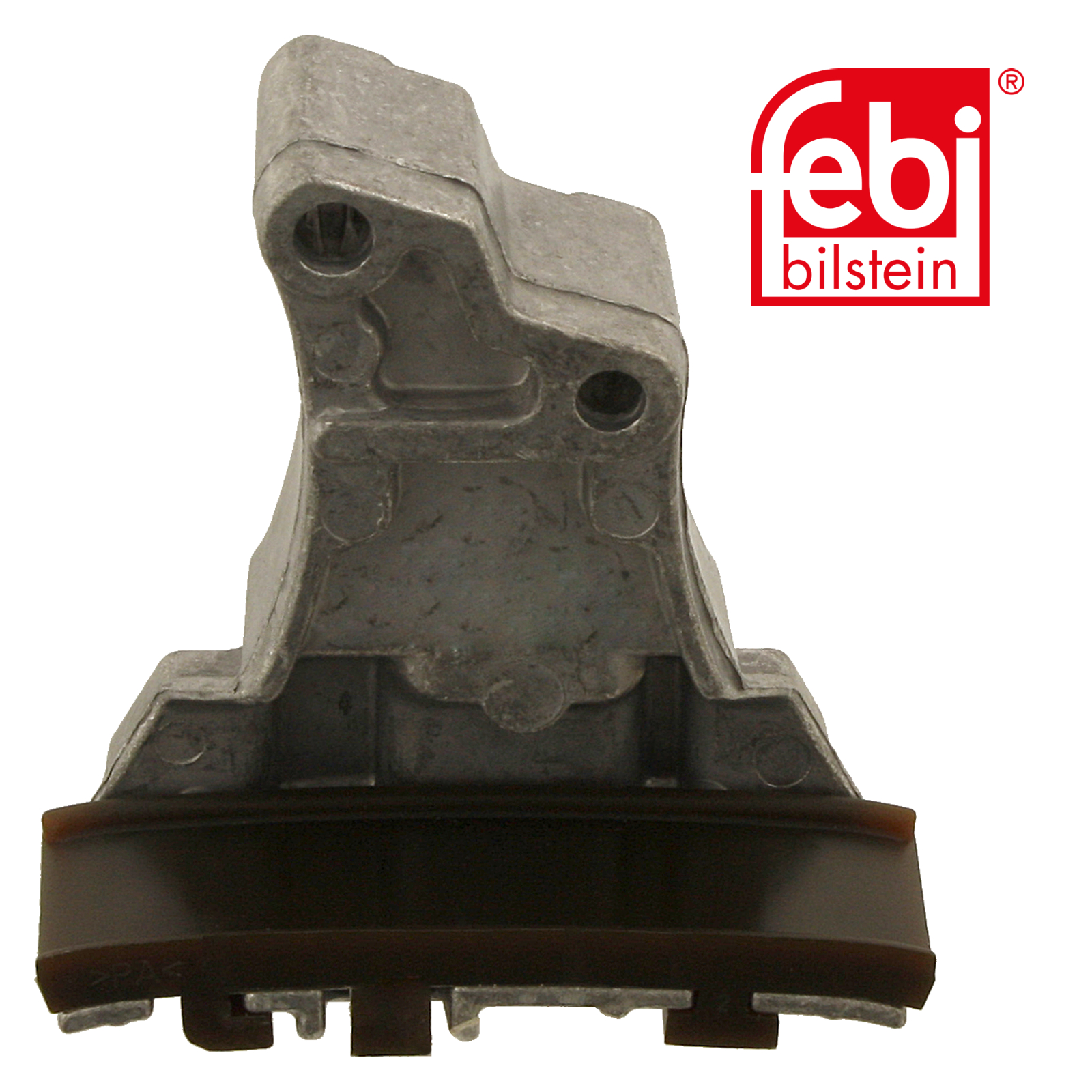 Febi Timing Chain Guide 25300