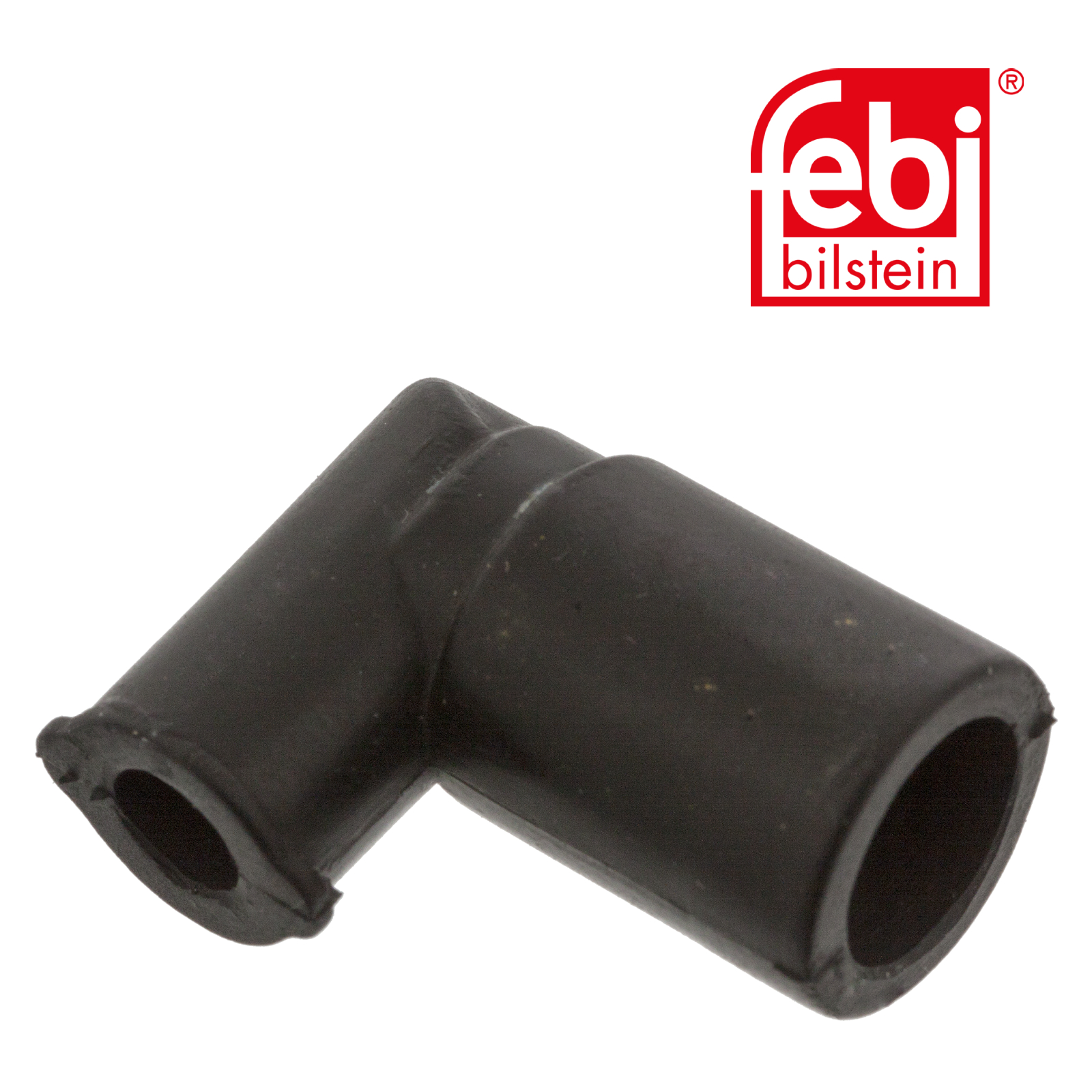 Febi Crankcase Ventilation Hose 46383