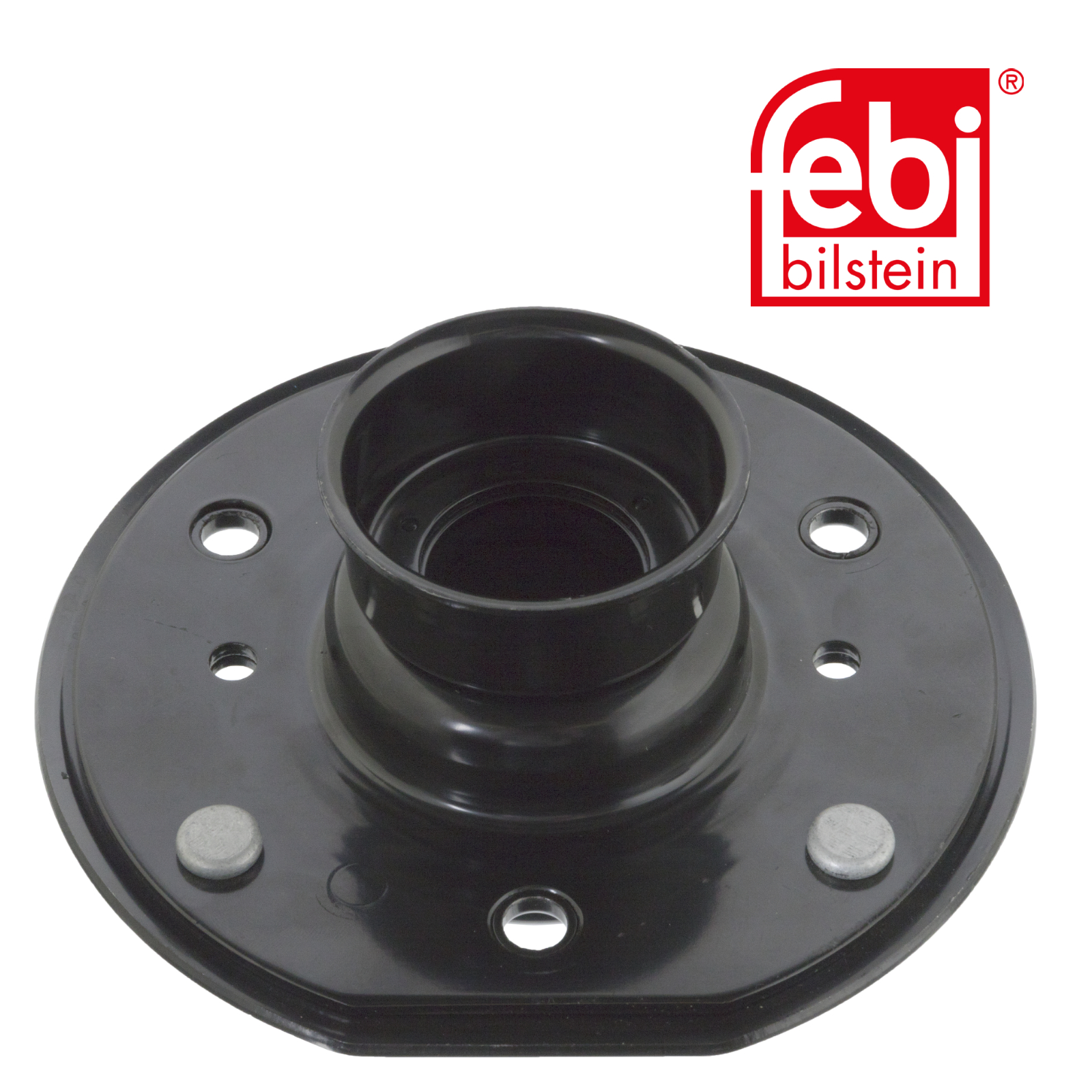 Febi Front Suspension Strut Support Mount 106751