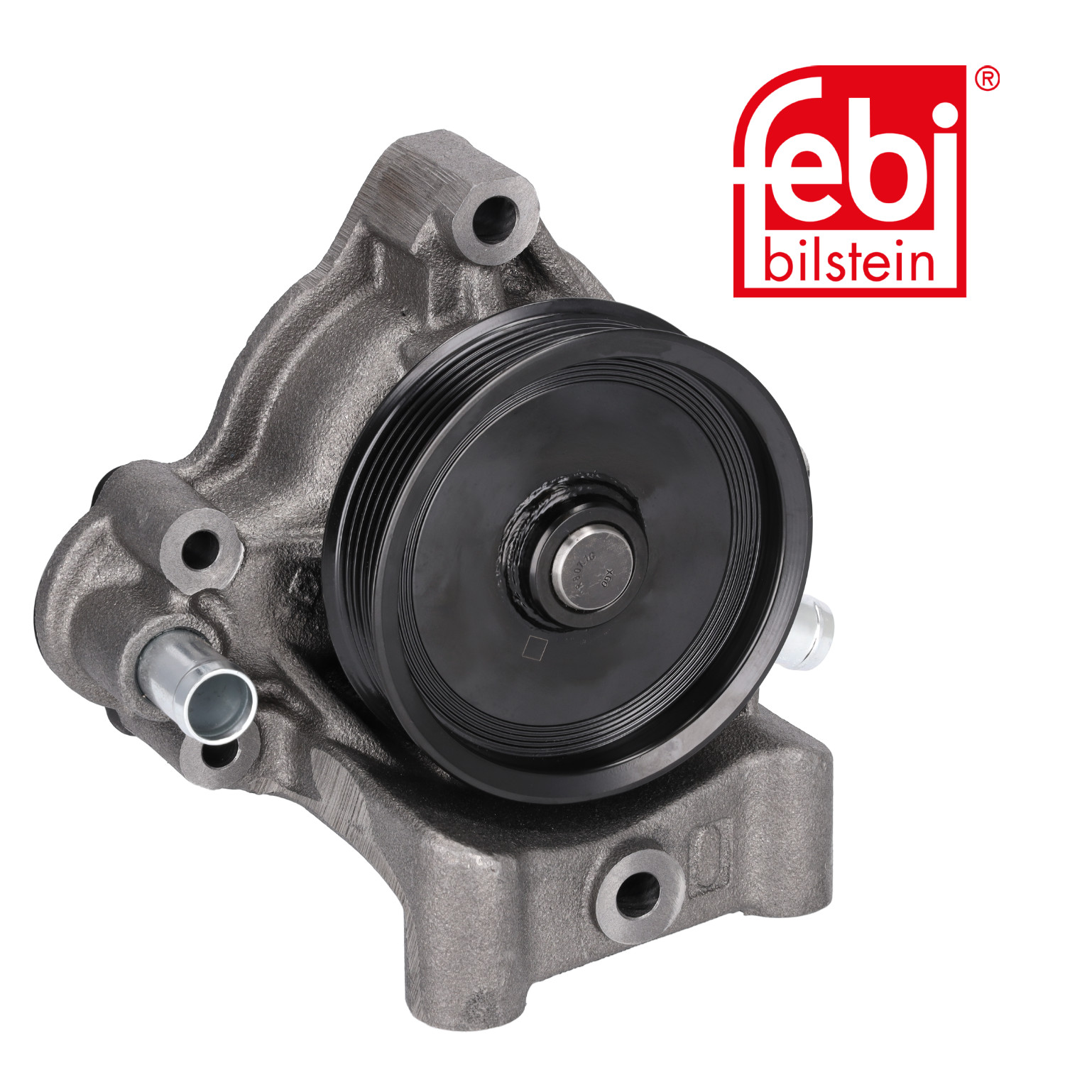 Febi Engine Cooling Water Pump 104460