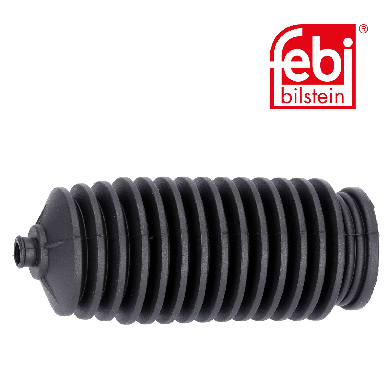 Febi Steering Bellow Front Right Rubber 14339