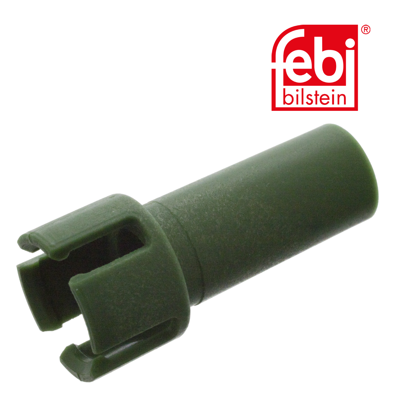 Febi Oil Sump Overflow Pipe ID 102470