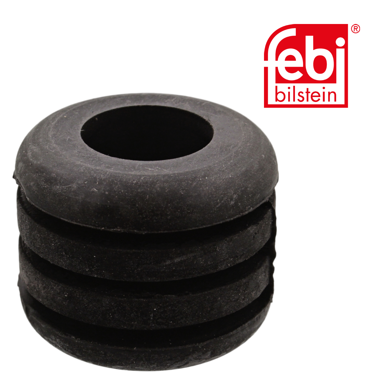 Febi Anti Roll Bar Mounting Bracket Rear 42530