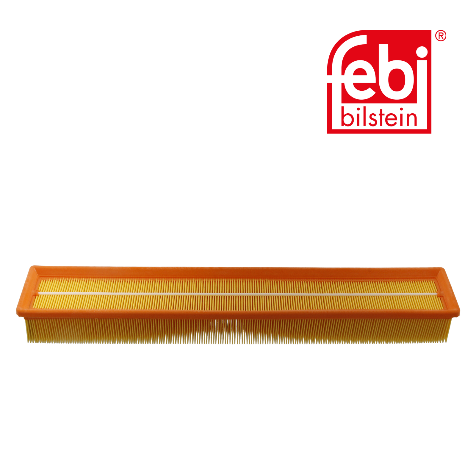 Febi Engine Air Filter 36182