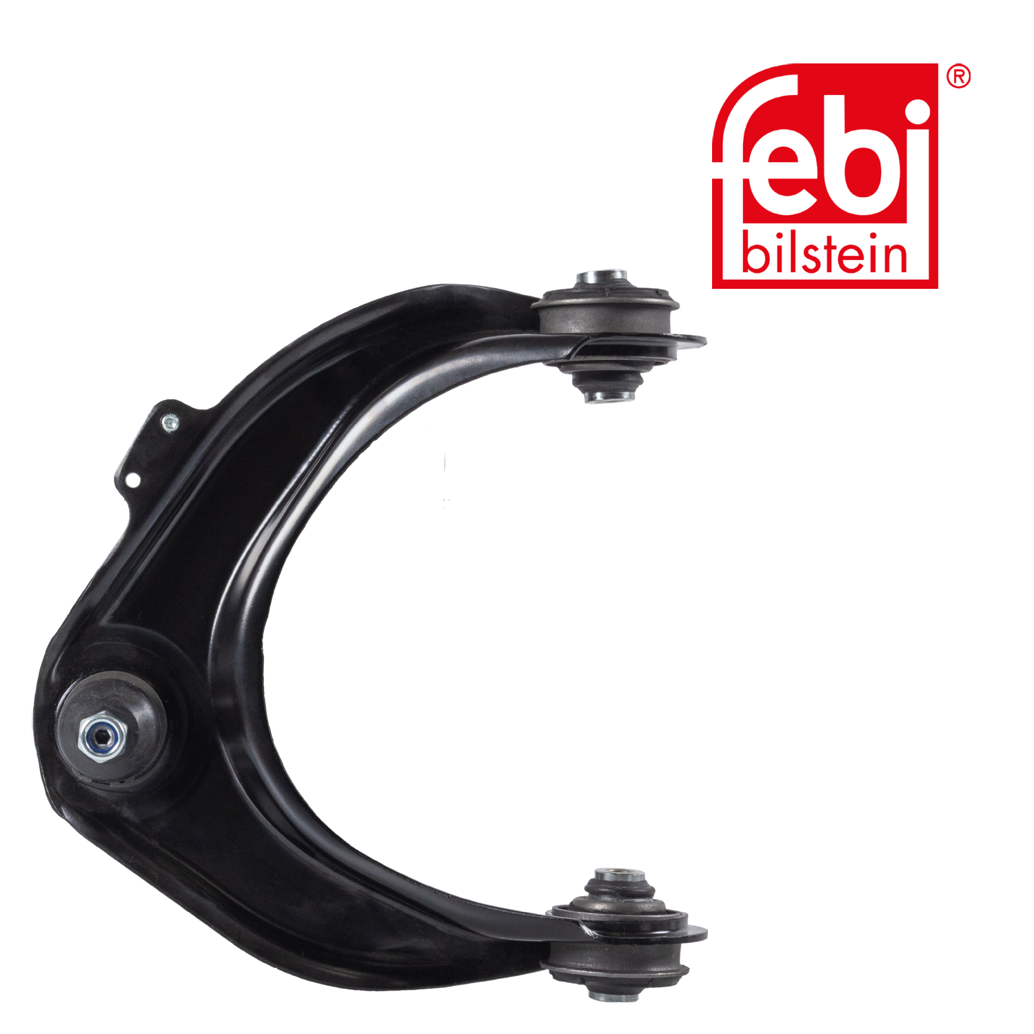 Febi Control/Trailing Arm Upper 42171