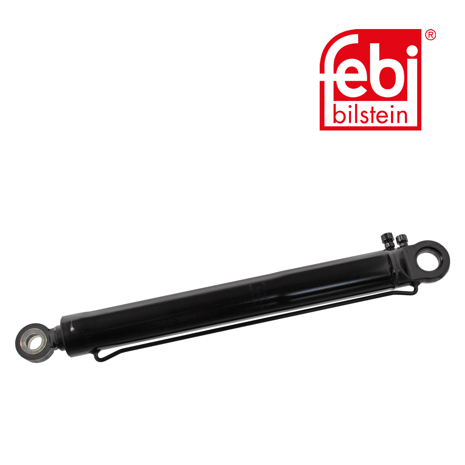 Febi Cab Tilt Cylinder 44557