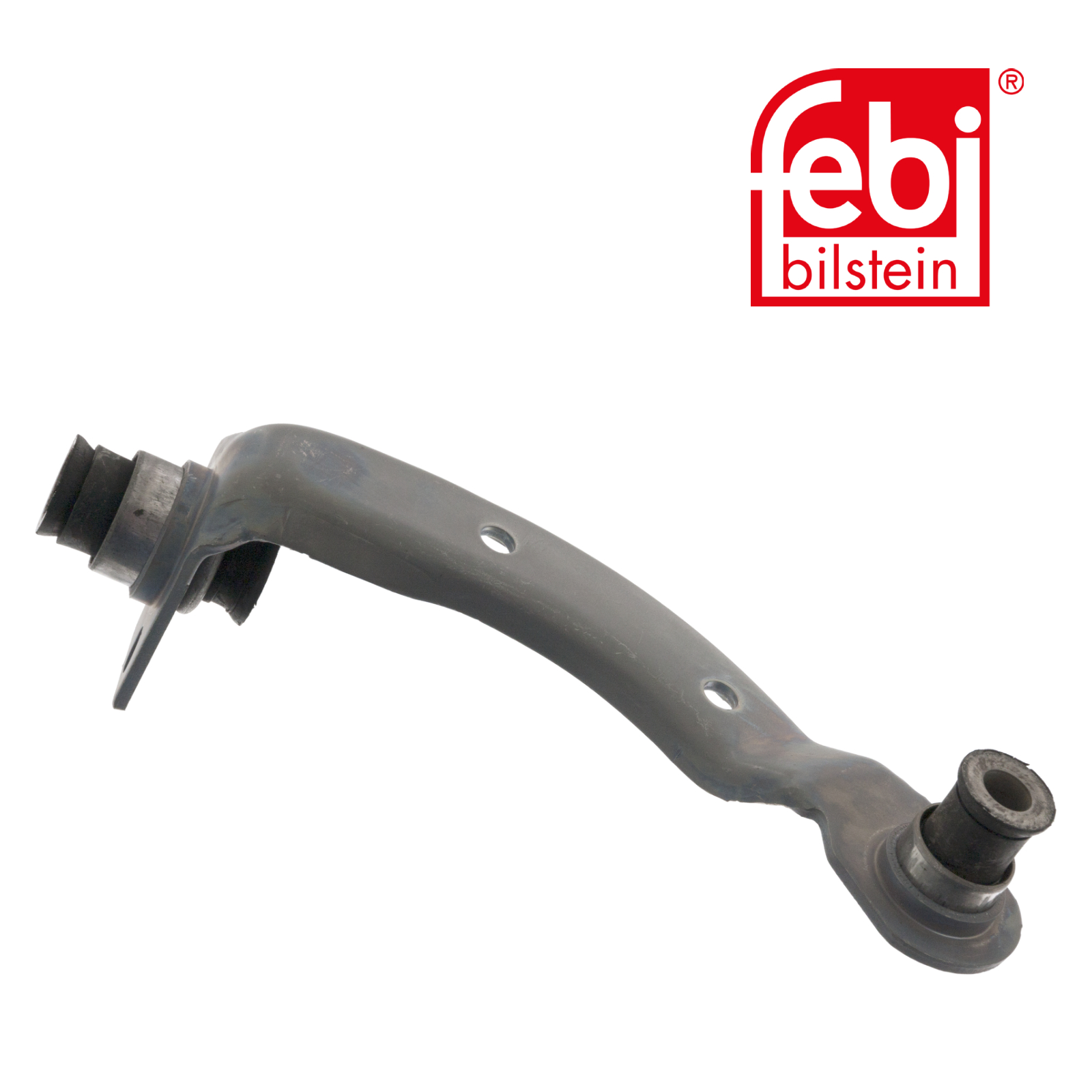 Febi Engine Mount Mounting Right Front 49405
