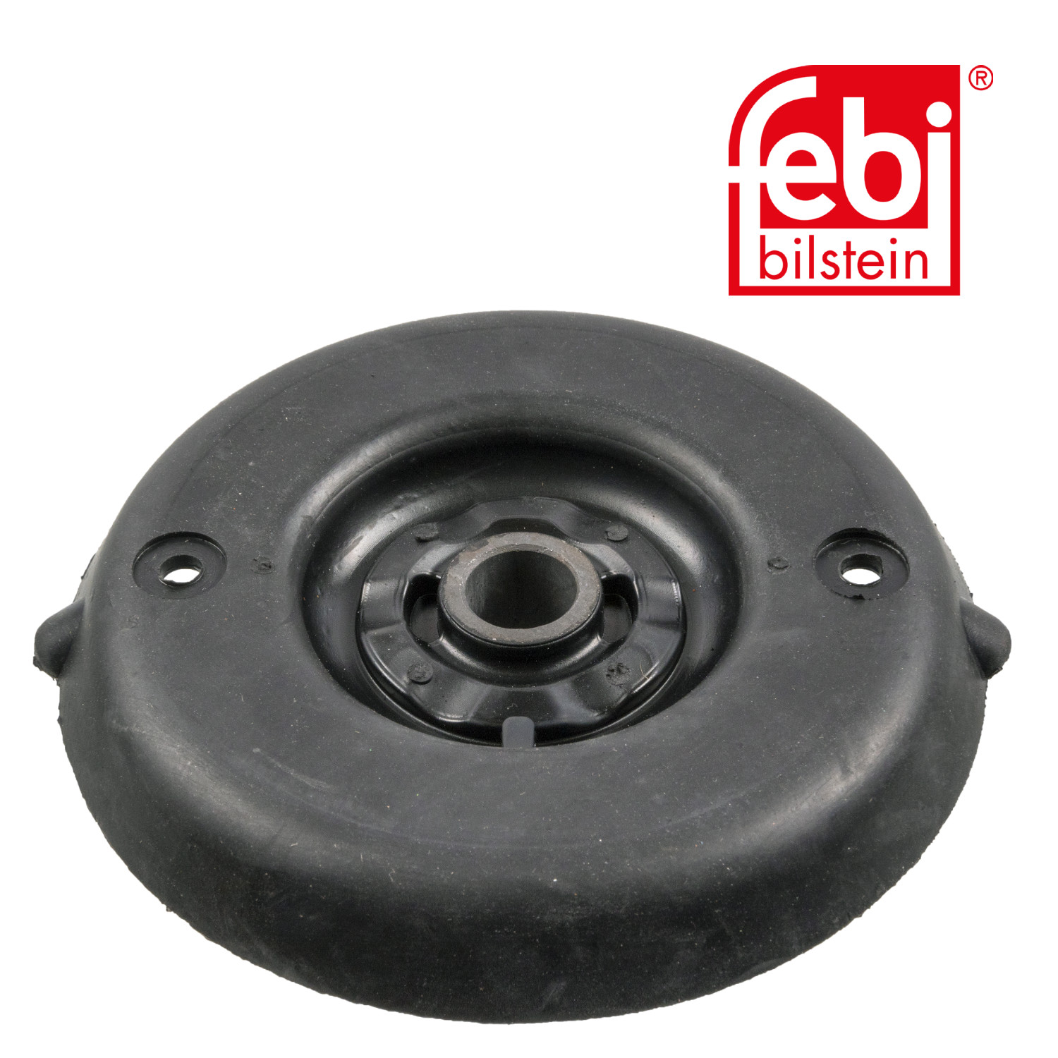 Febi Front Suspension Strut Support Mount 103191