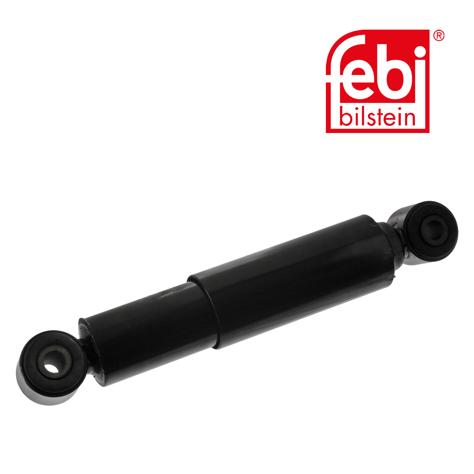 Febi Shock Absorber Damper Strut Front 20414