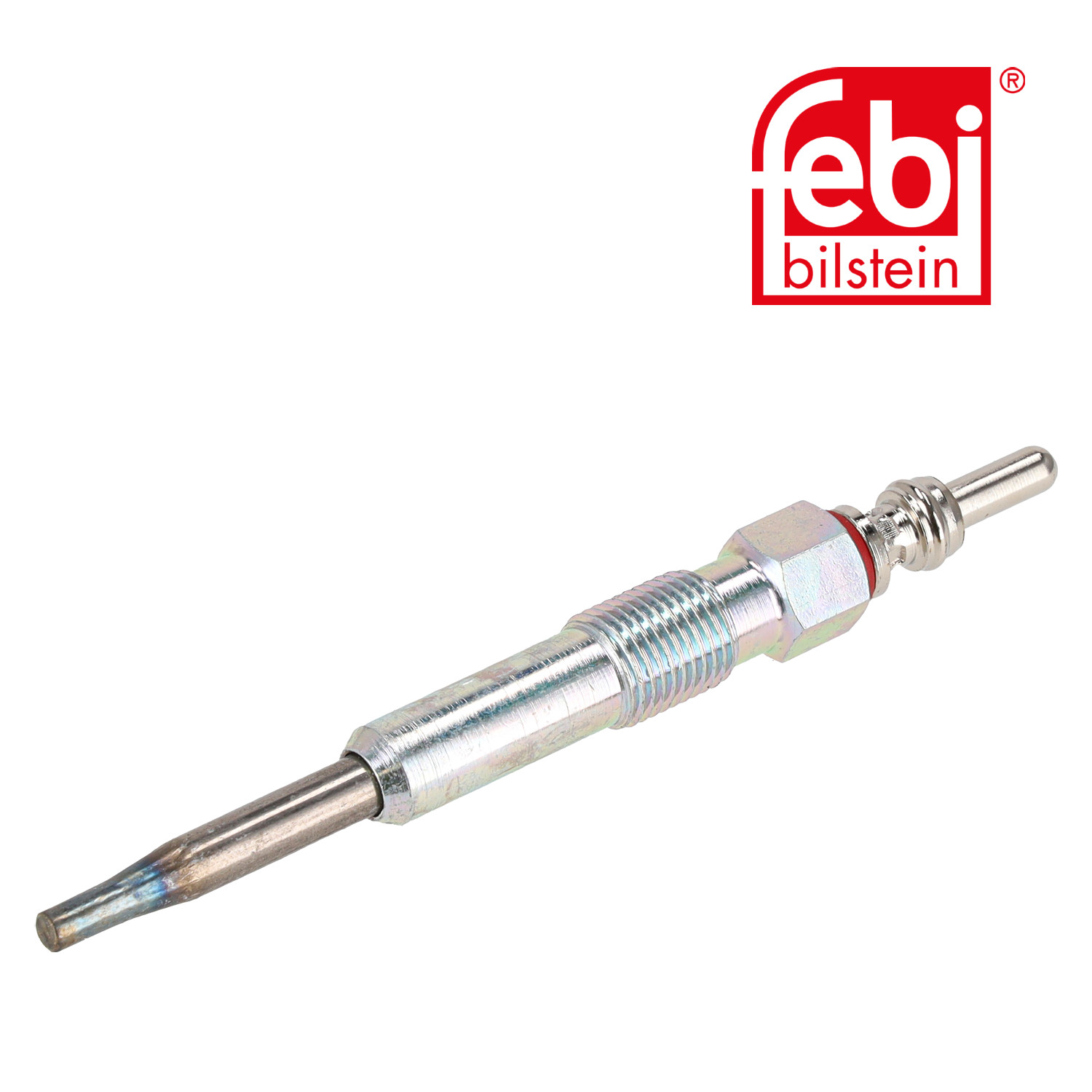 Febi Diesel Engine Glow Plug 176459