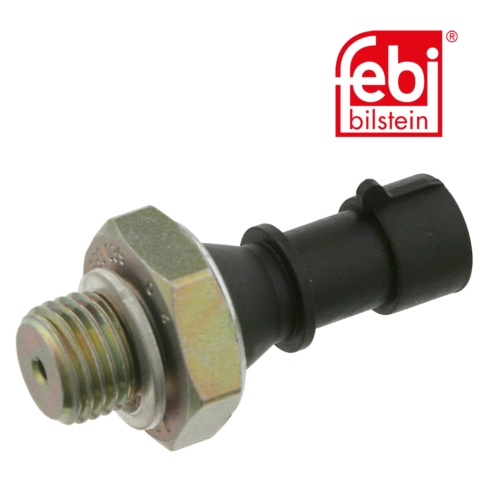 Febi Oil Pressure Sensor Switch 06972