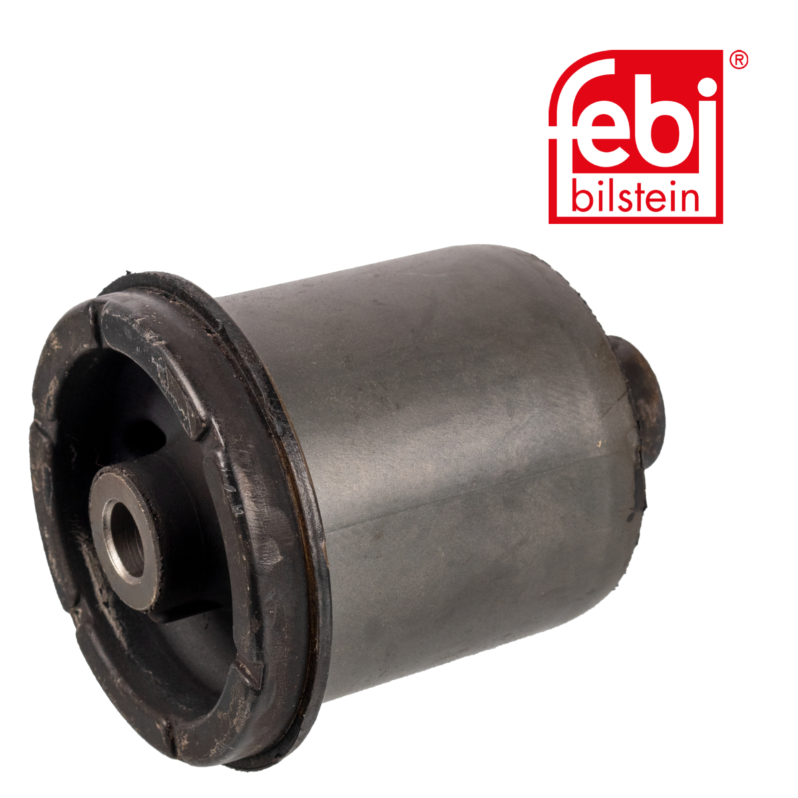 Febi Subframe Mounting Bush Rear Right 107776