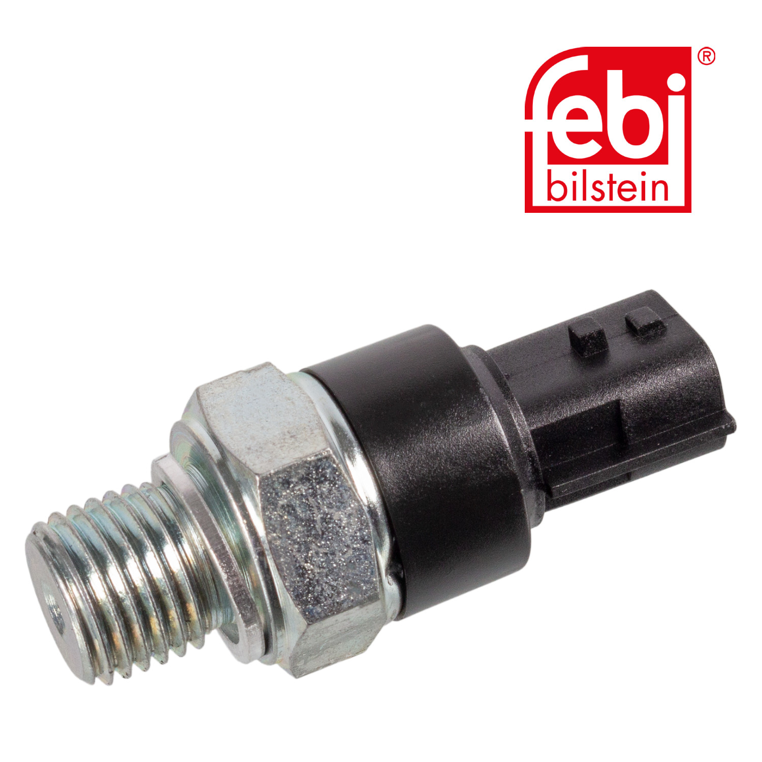 Febi Oil Pressure Sensor Switch 108852
