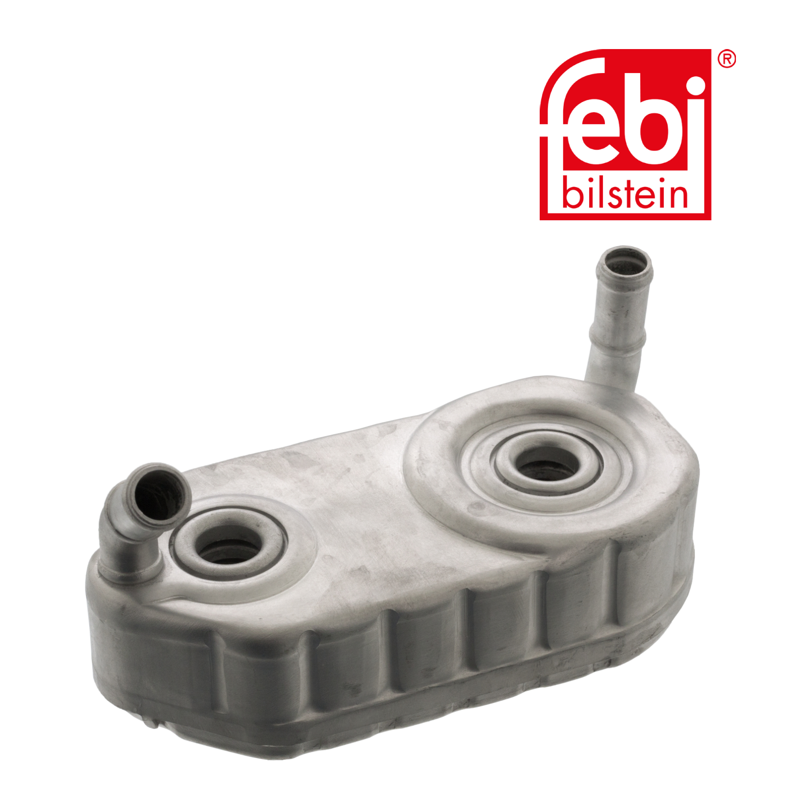 Febi Automatic Gearbox Oil Cooler 100297