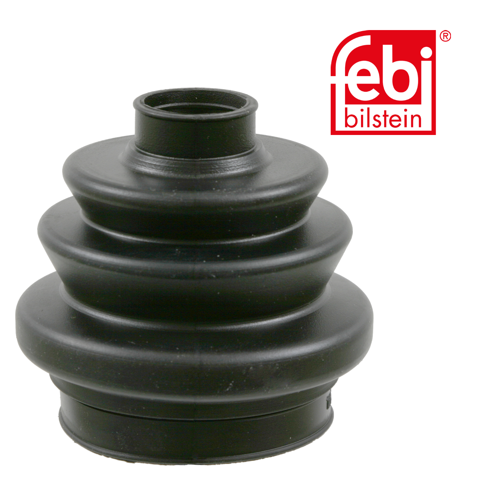 Febi Drive Shaft Bellow Rear 03312