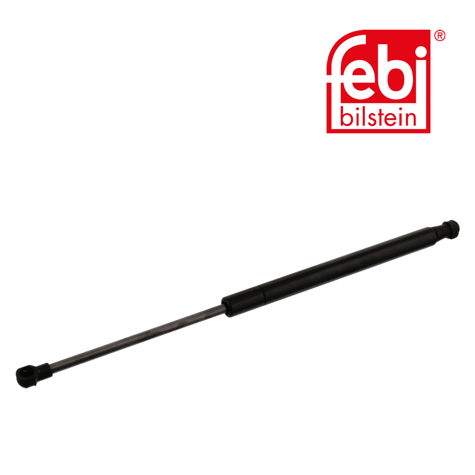 Febi Boot Gas Strut Lift Support Tailgate / Boot Lid Shock Repla 47040