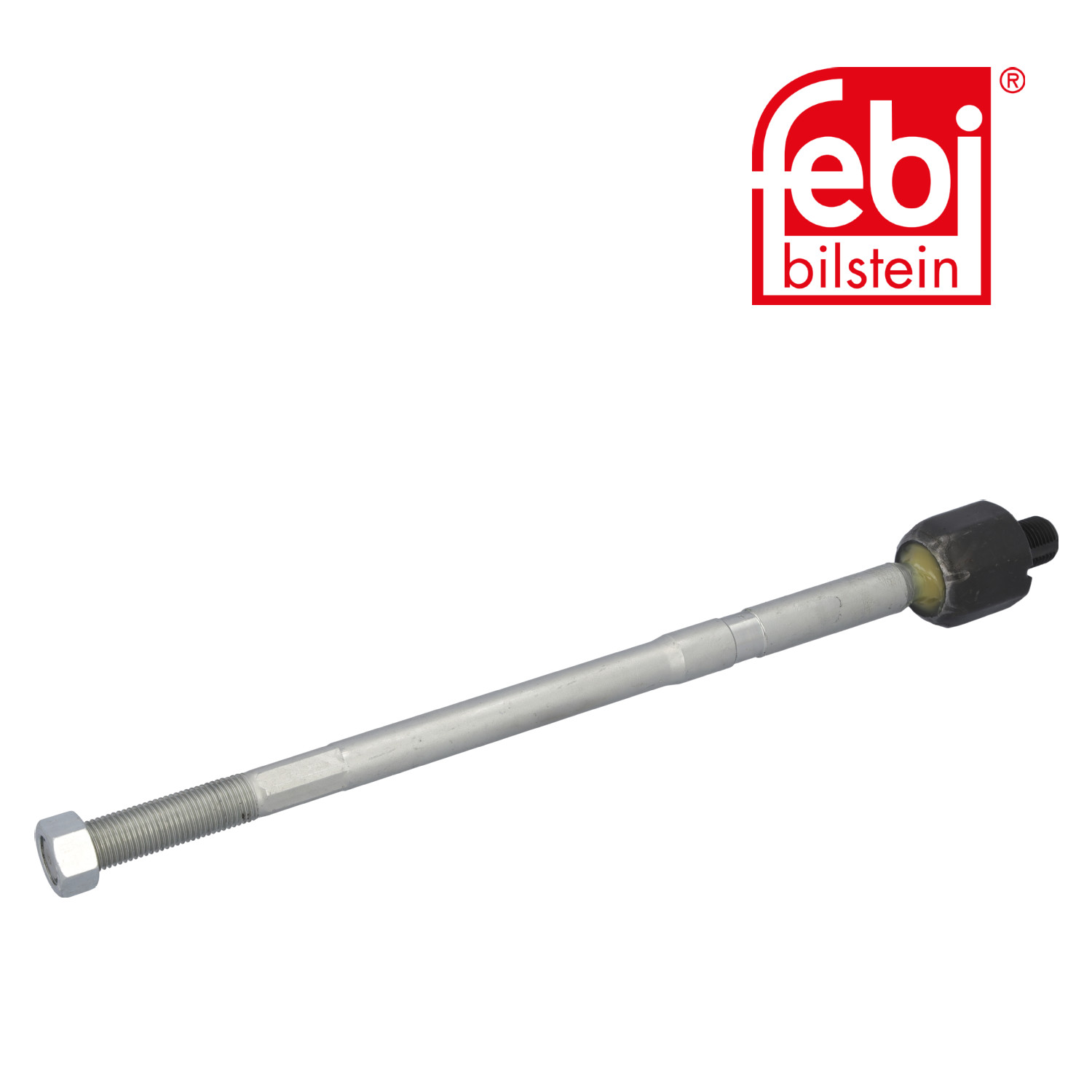 Febi Stabiliser Drop Link Front Right 27095