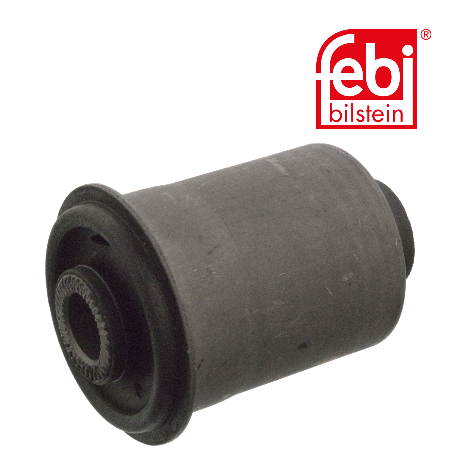 Febi Wishbone / Control / Trailing Arm Bush Lo 102794