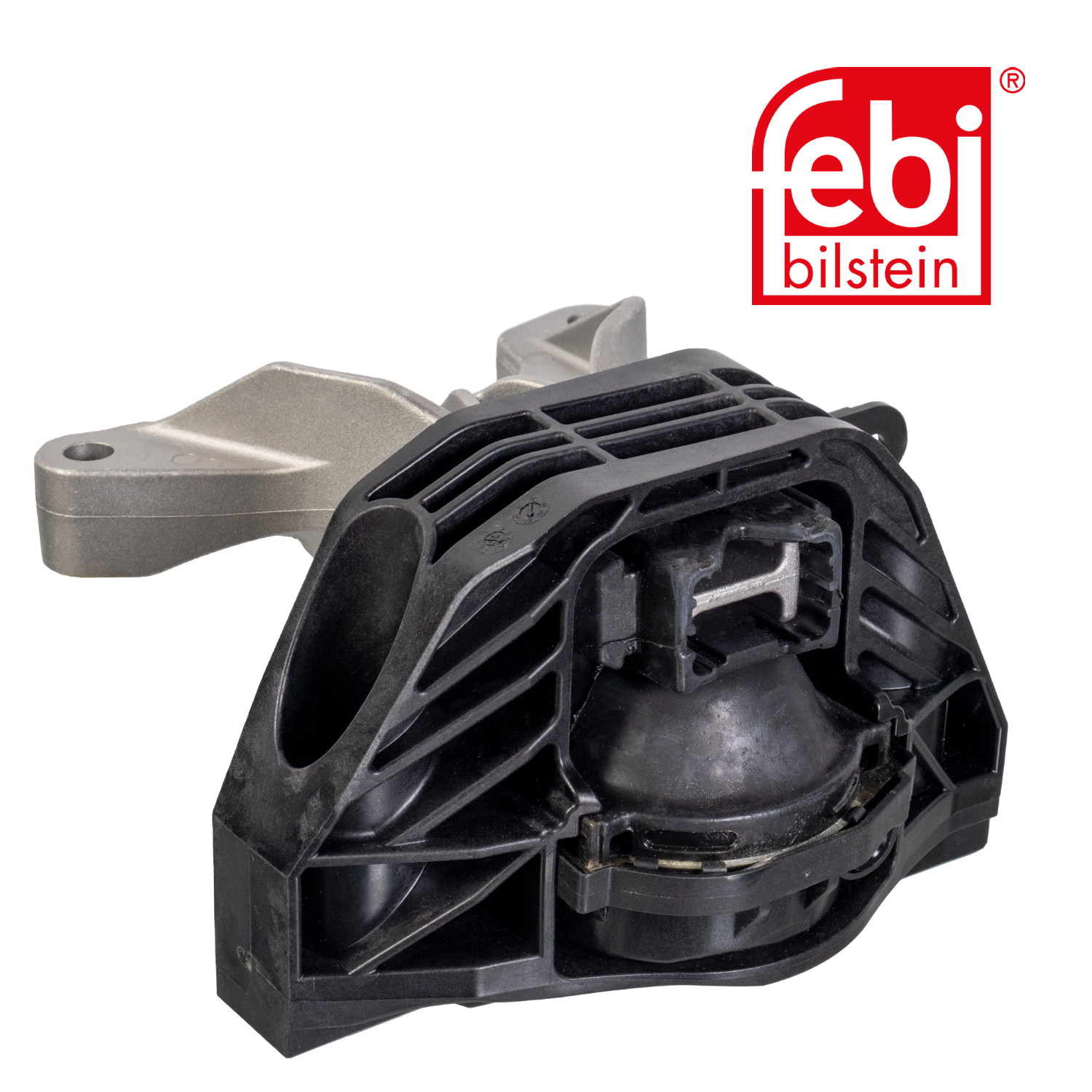 Febi Engine Mount Mounting Upper 180536