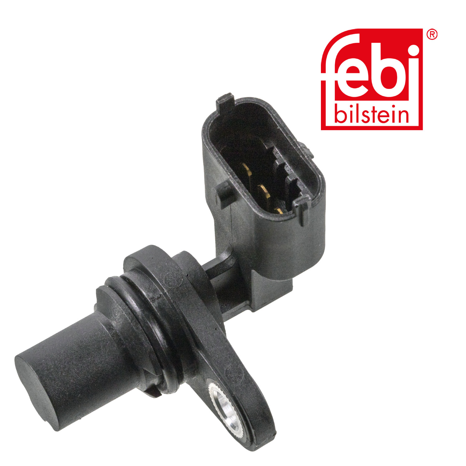 Febi Camshaft Position Sensor 40055