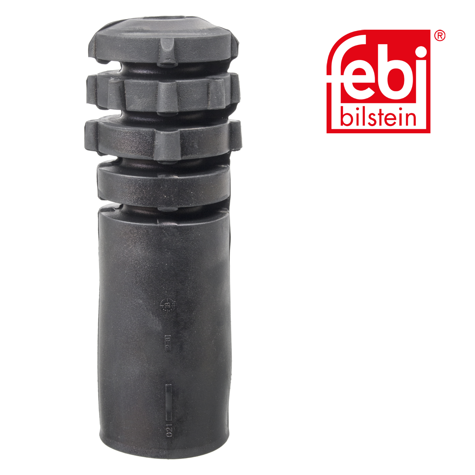 Febi Front Right Protective Cap/Bellow 104458