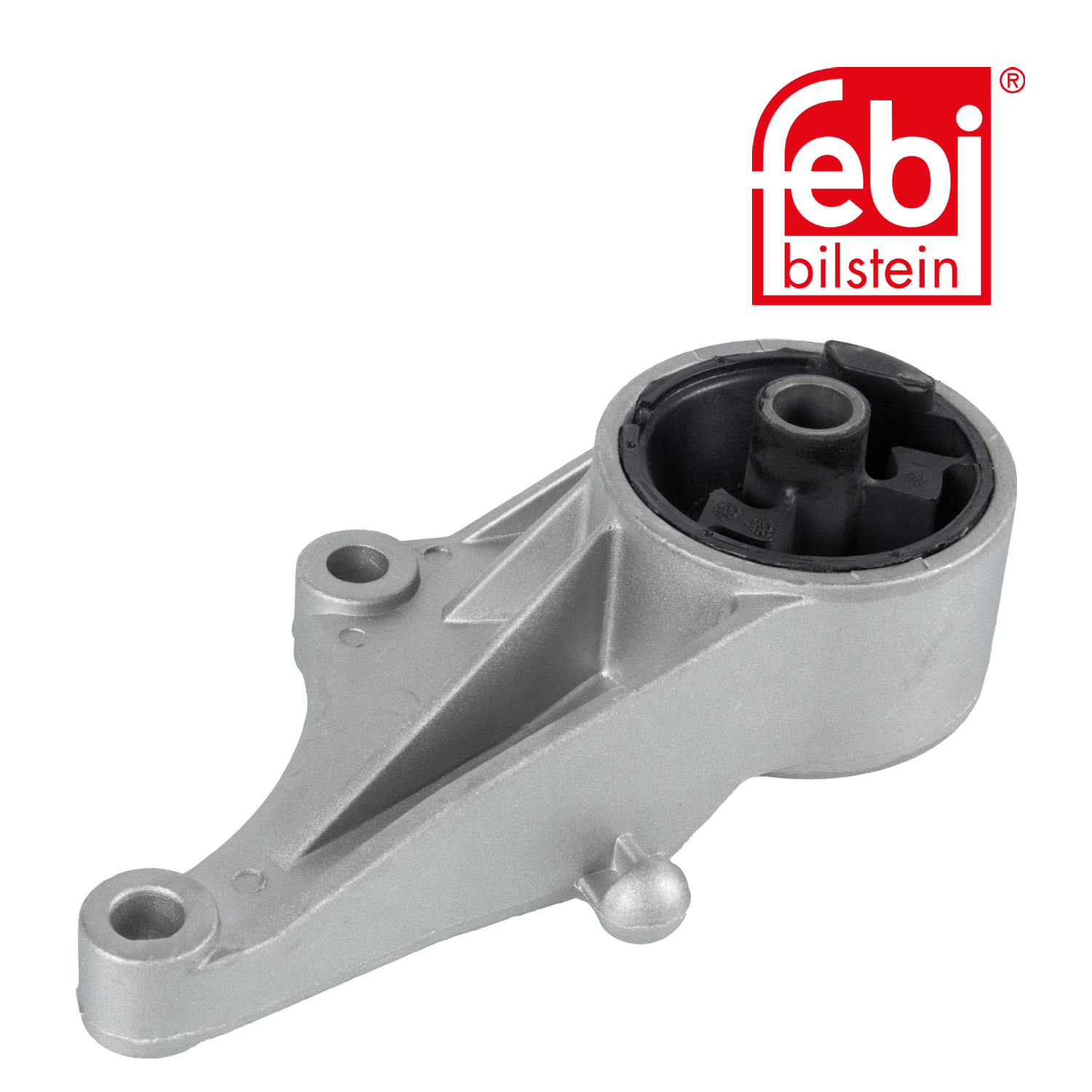 Febi Engine Mount Mounting Front 15718