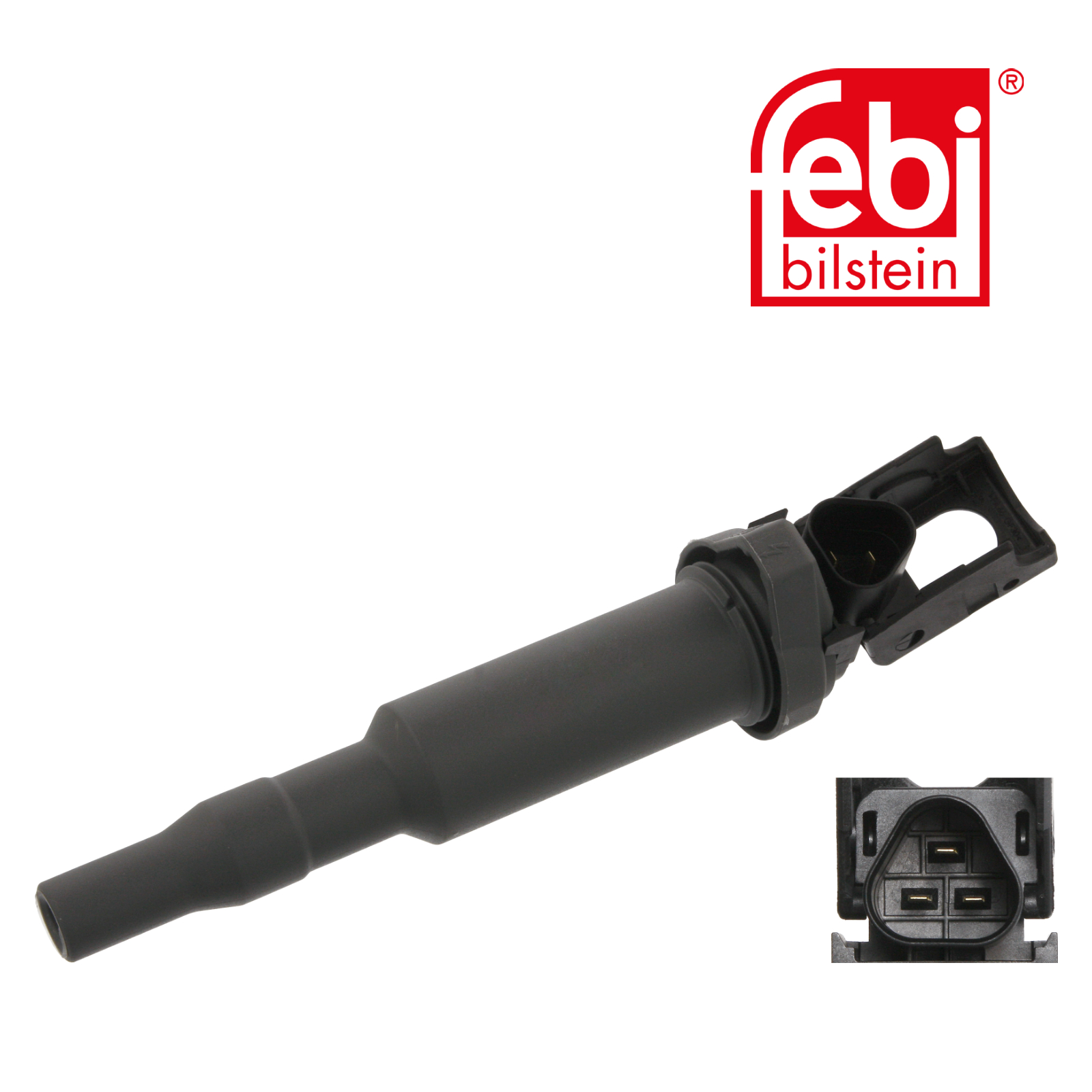 Febi Ignition Coil Pack 36113